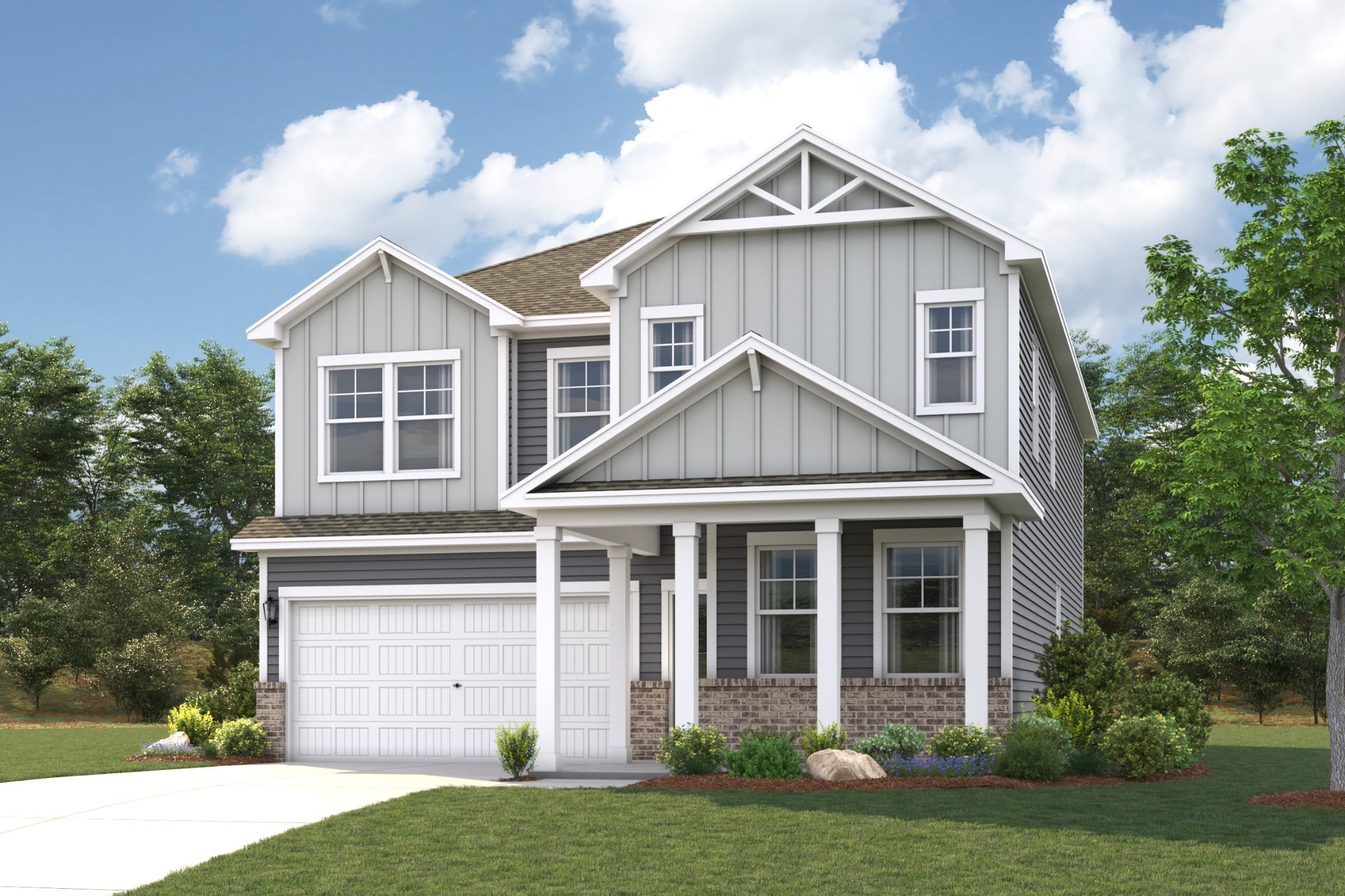 120 Hazel Mae Way Property Photo 1