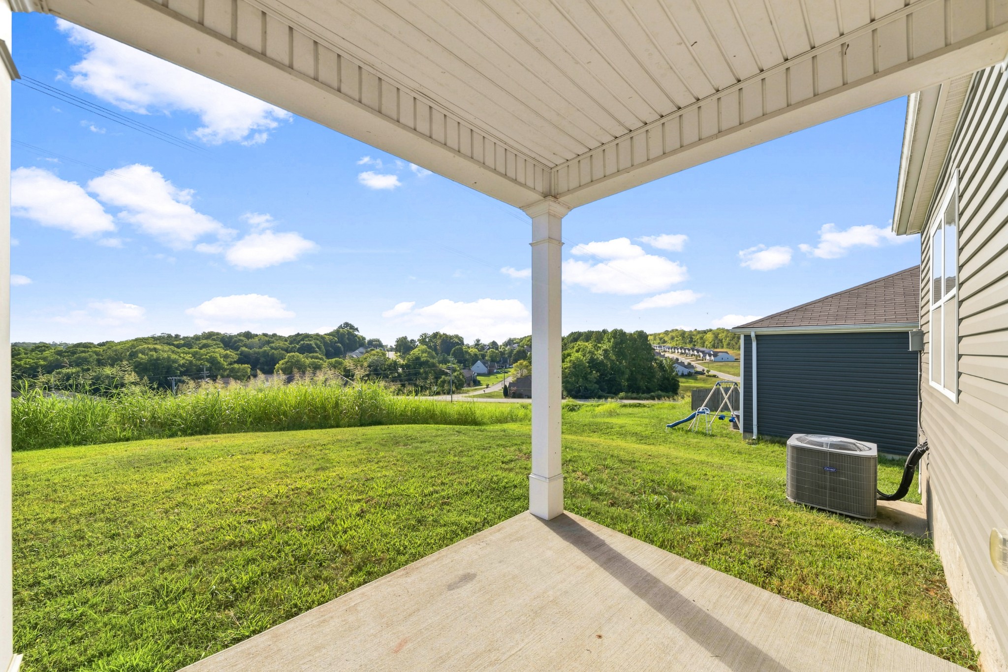 828 Foxdale Dr Property Photo 21