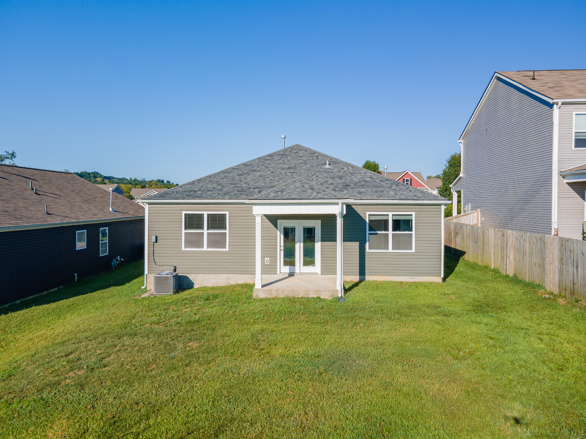 828 Foxdale Dr Property Photo 23