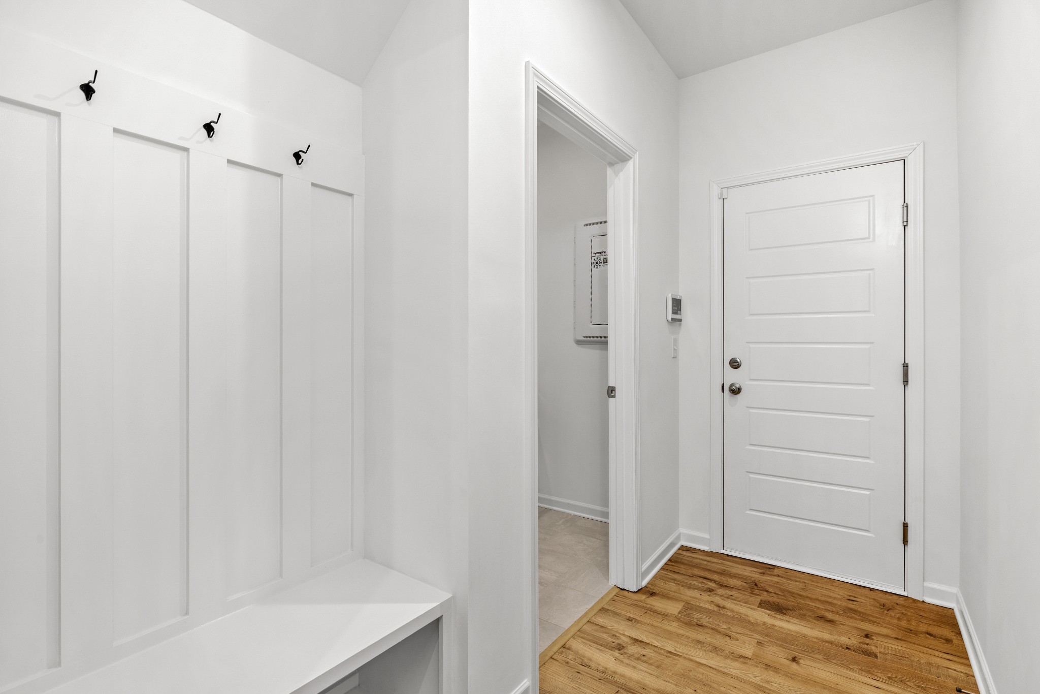 1026 Lionheart Dr Property Photo 14