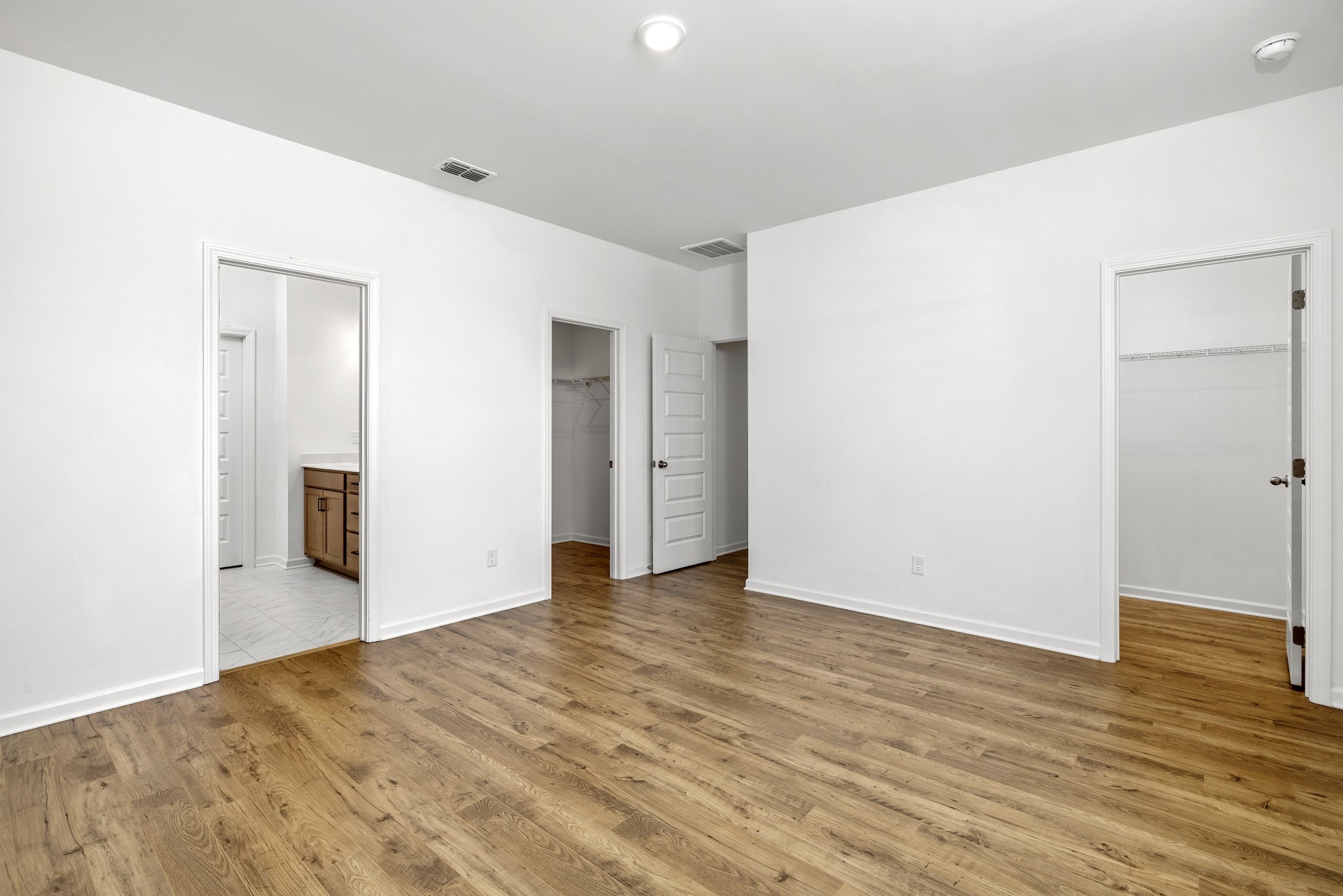 1026 Lionheart Dr Property Photo 15