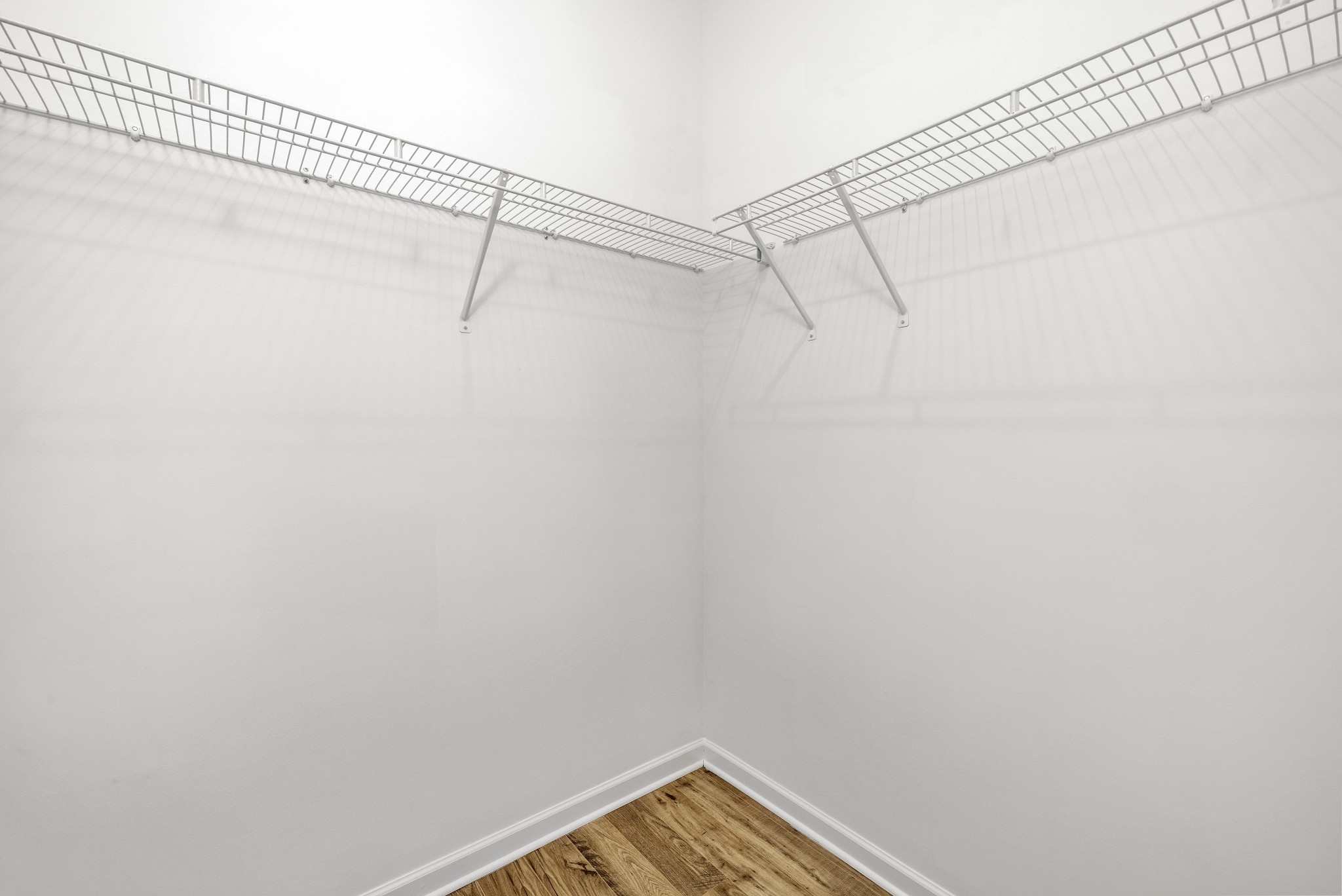 1026 Lionheart Dr Property Photo 25