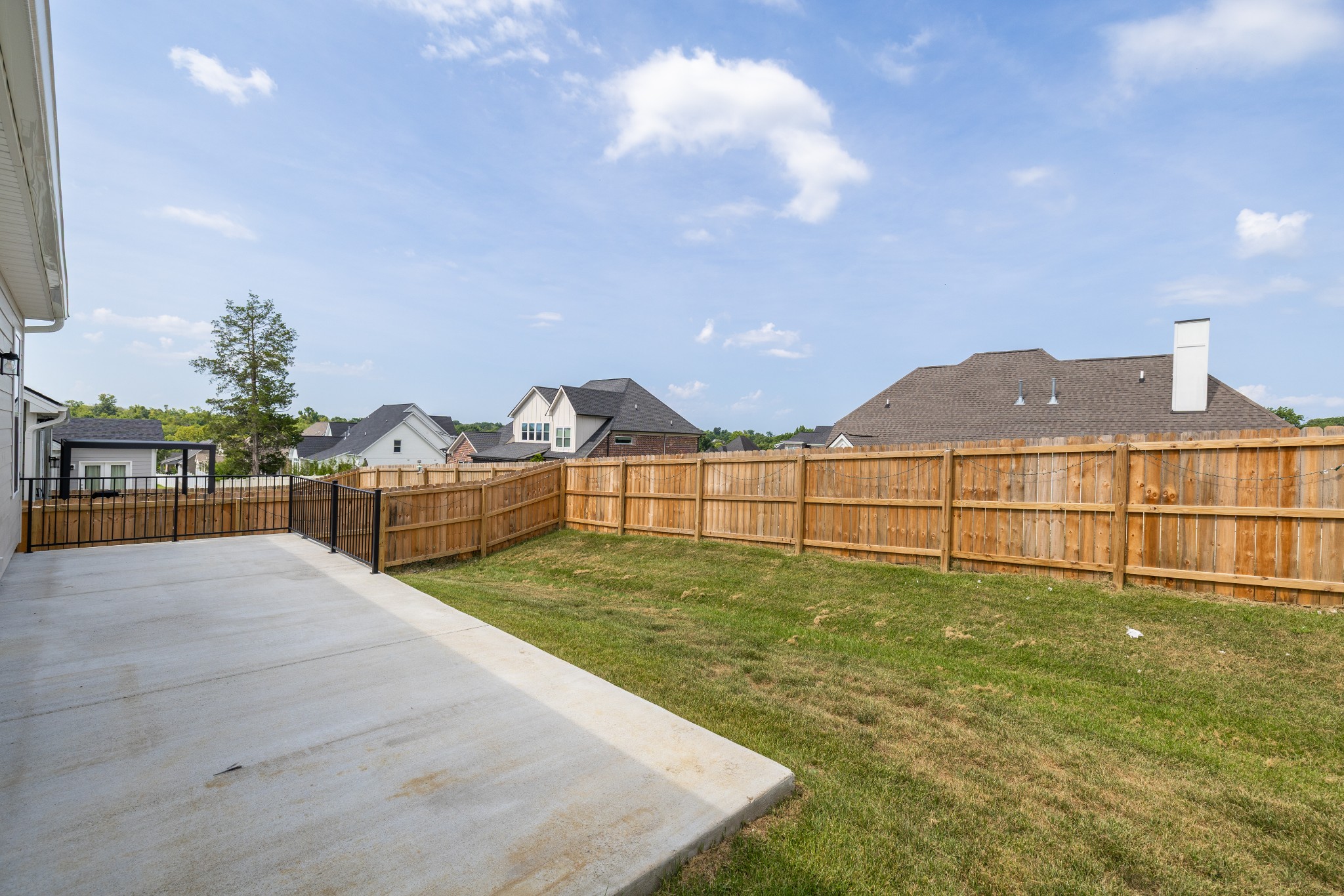 1026 Lionheart Dr Property Photo 37