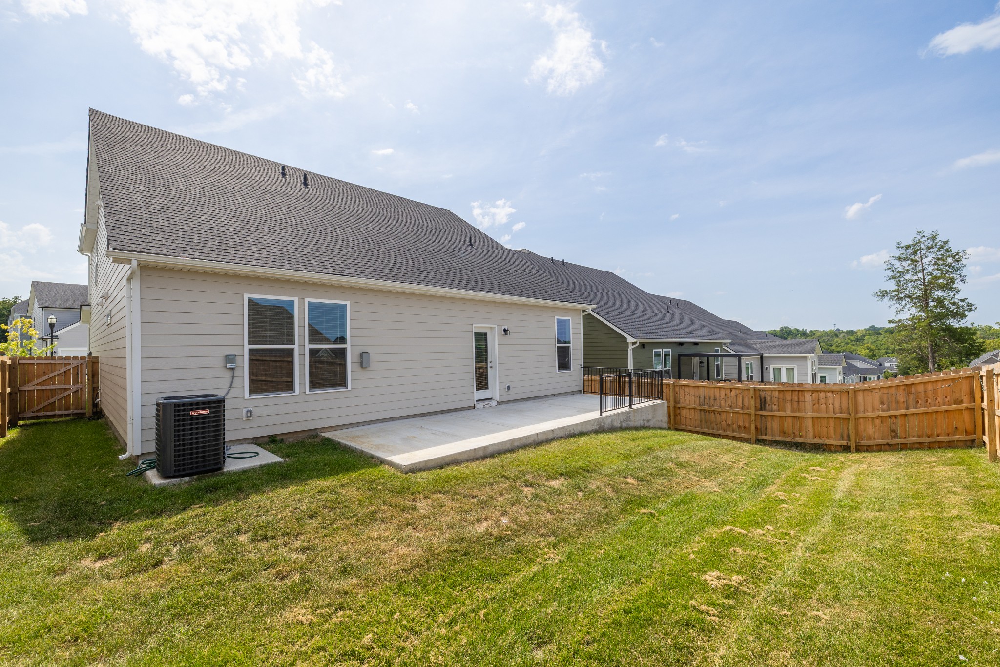 1026 Lionheart Dr Property Photo 38