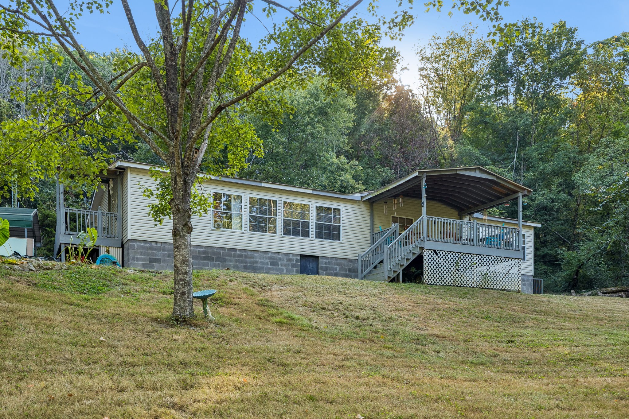 4365 Pulaski Hwy Property Photo 1