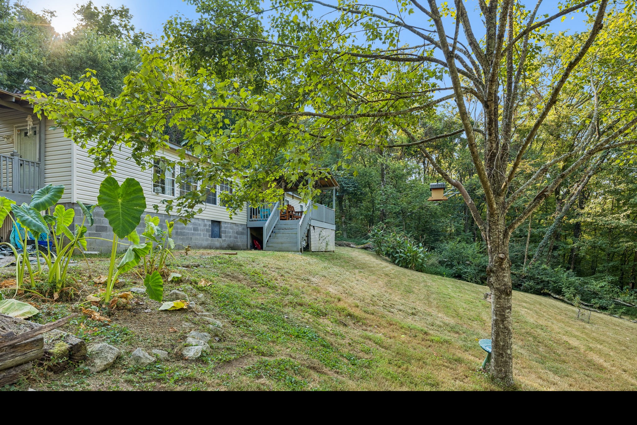4365 Pulaski Hwy Property Photo 3