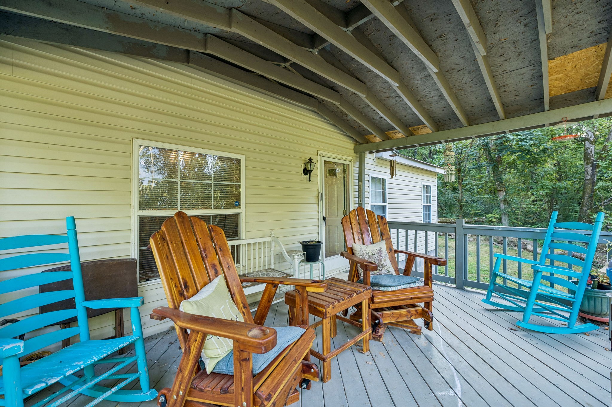 4365 Pulaski Hwy Property Photo 5