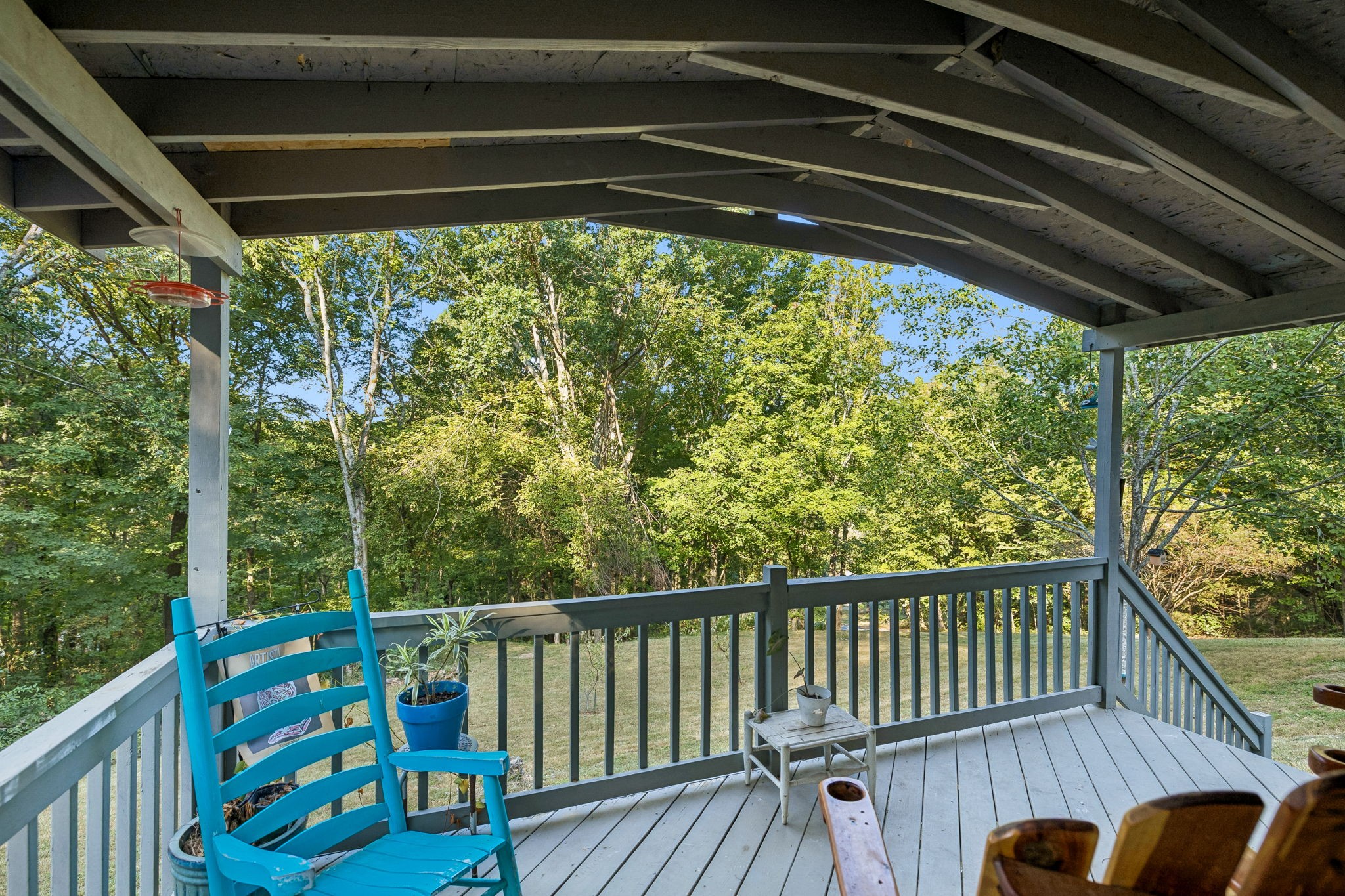 4365 Pulaski Hwy Property Photo 7