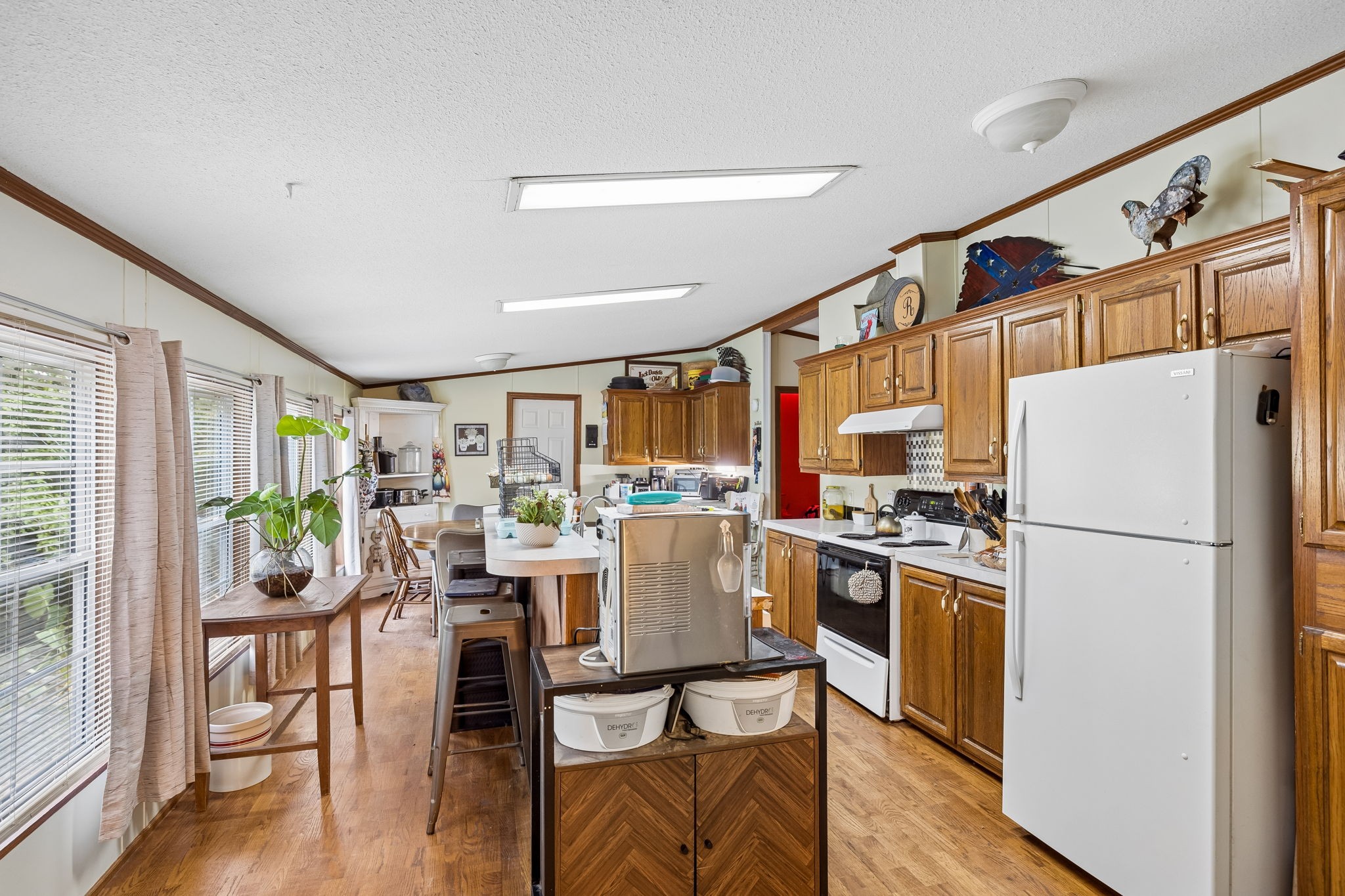 4365 Pulaski Hwy Property Photo 10