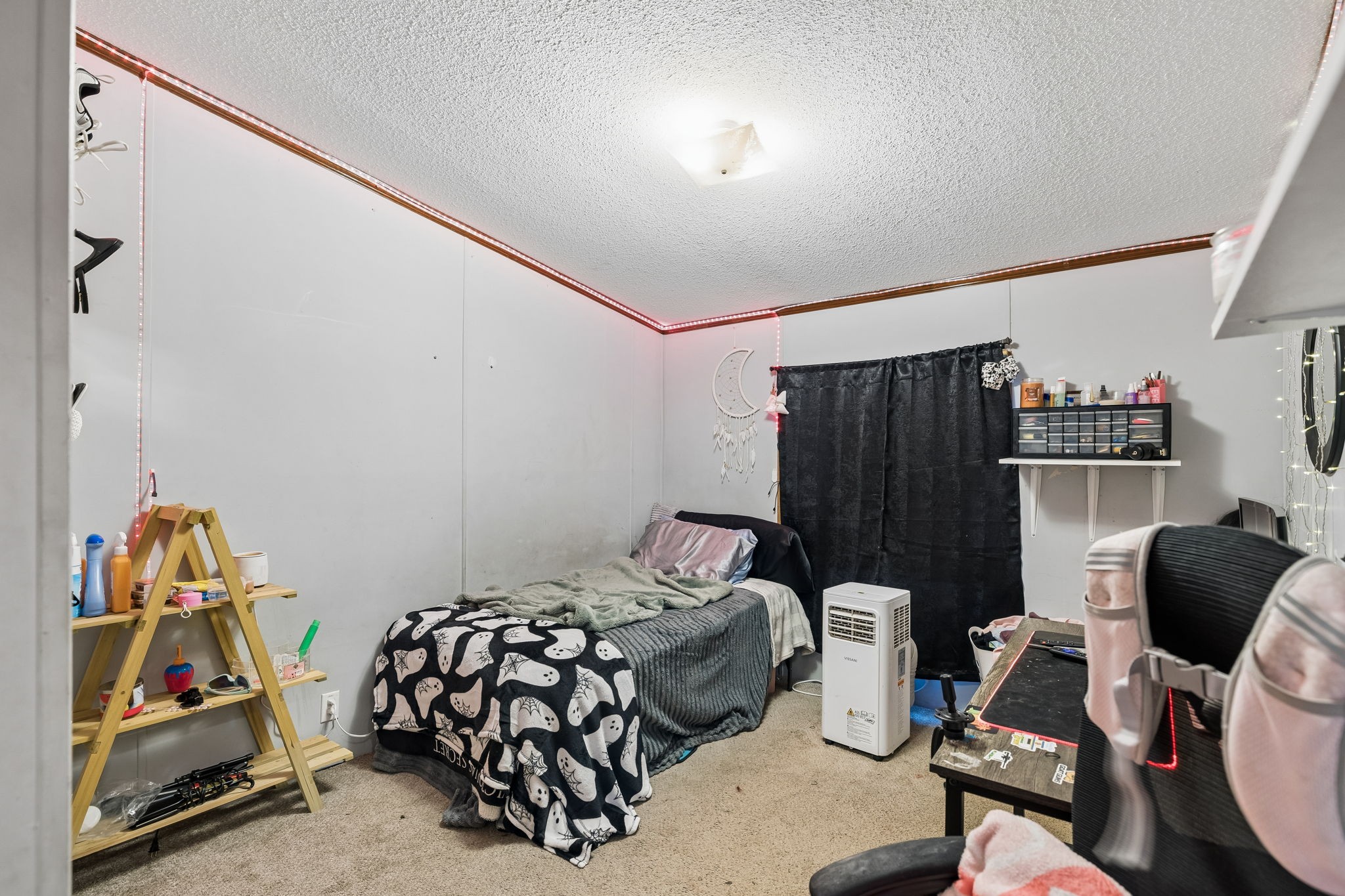 4365 Pulaski Hwy Property Photo 17