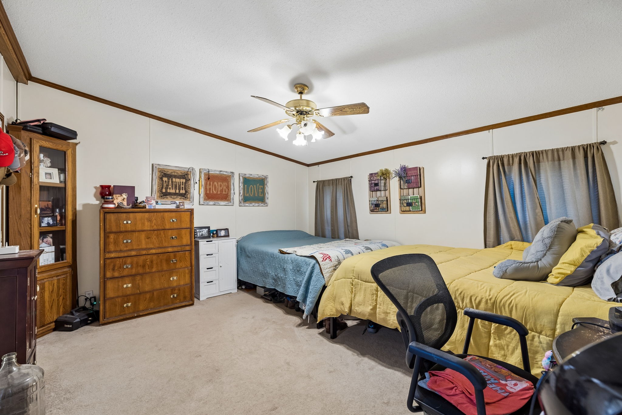 4365 Pulaski Hwy Property Photo 19