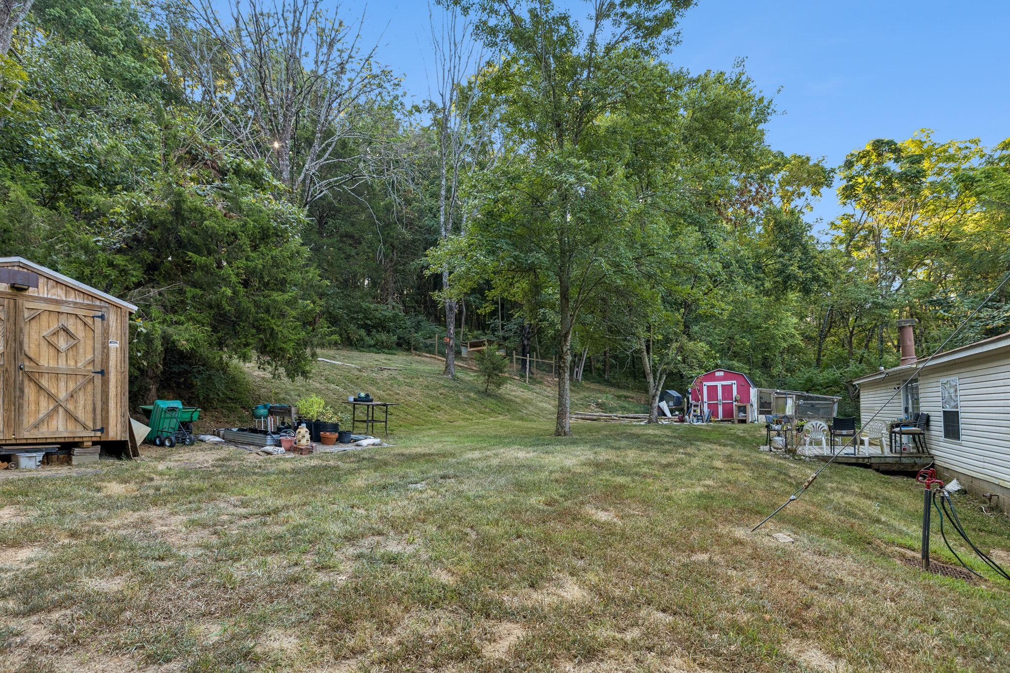 4365 Pulaski Hwy Property Photo 23
