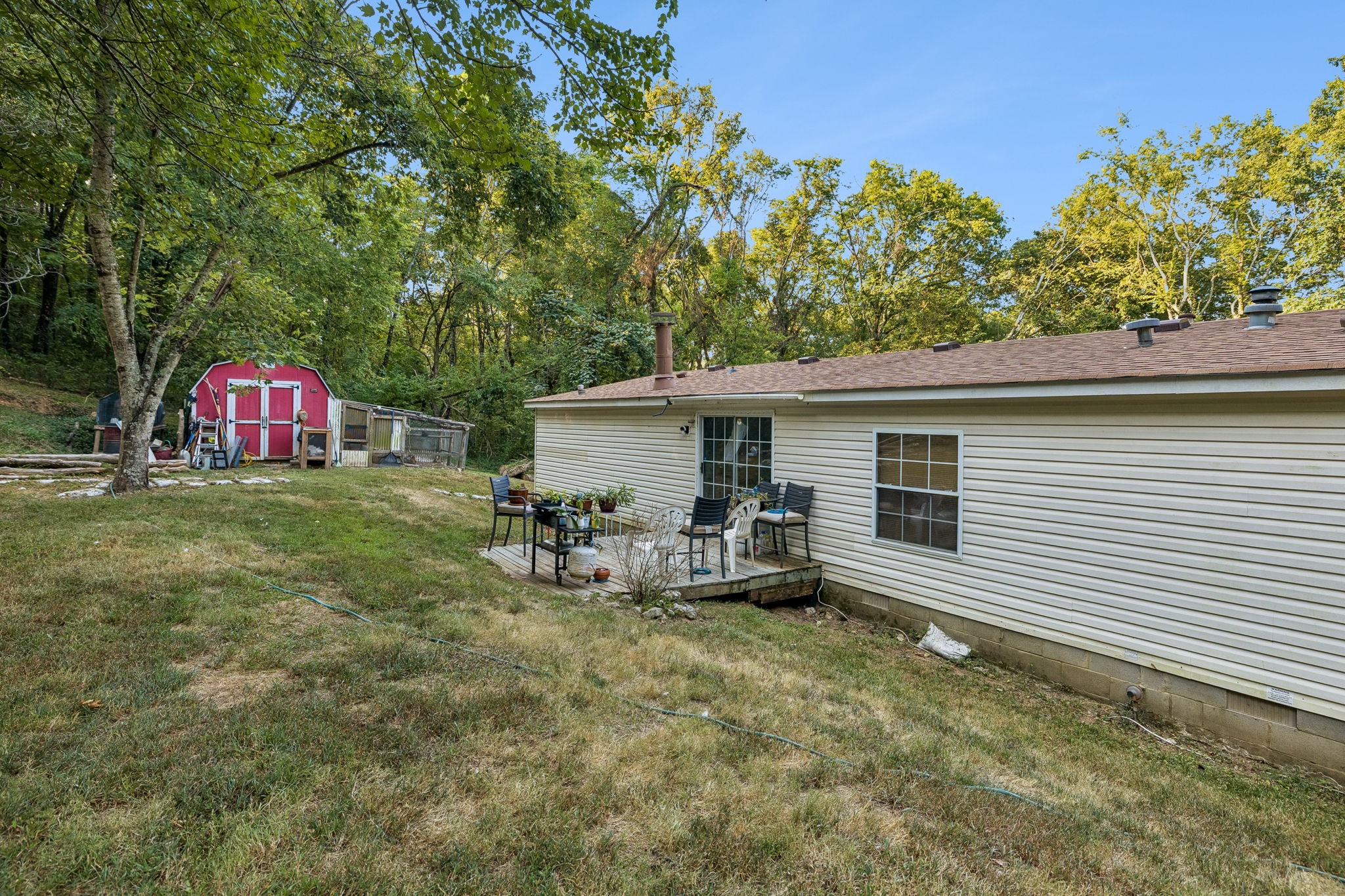 4365 Pulaski Hwy Property Photo 24