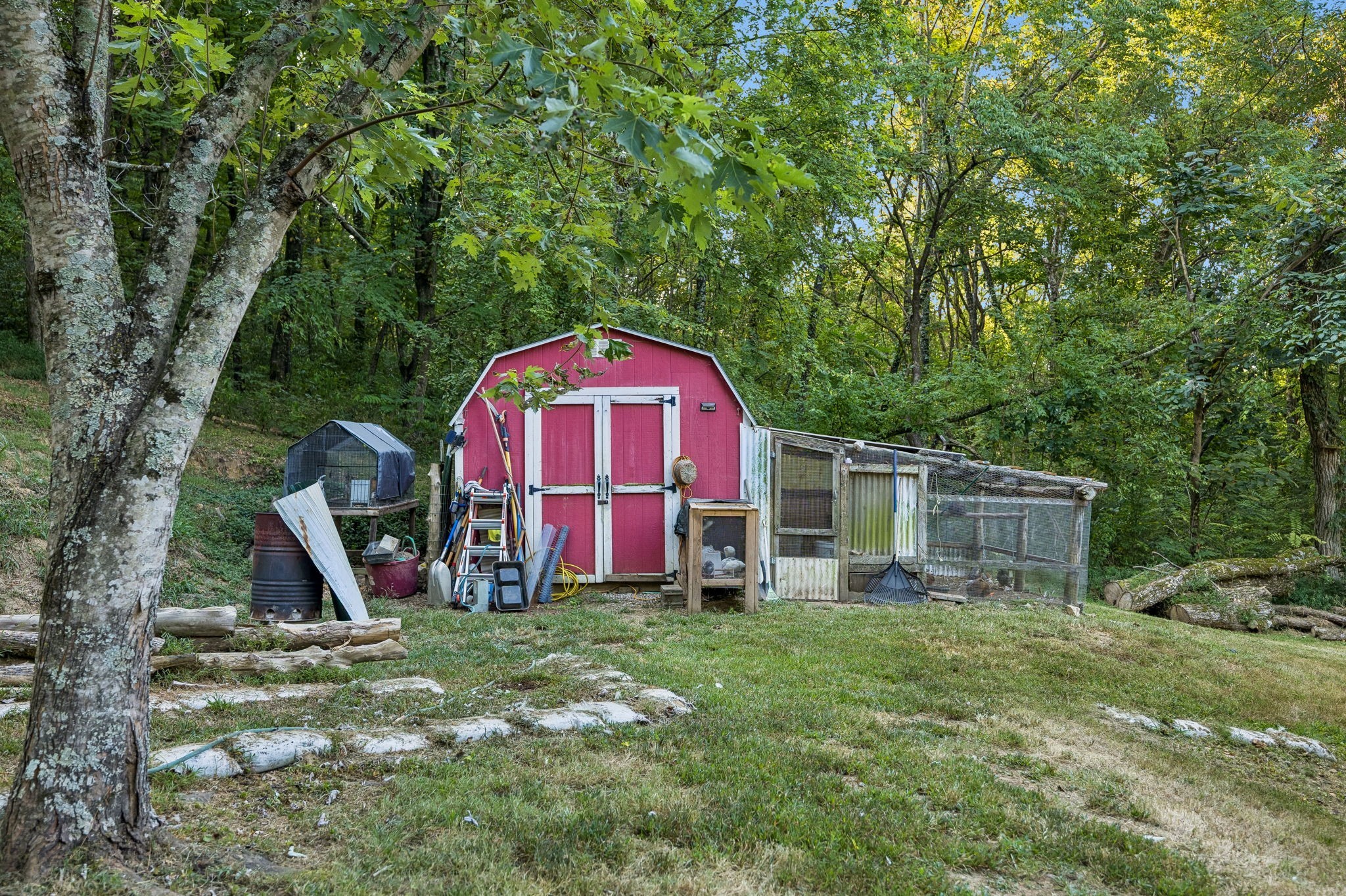 4365 Pulaski Hwy Property Photo 25