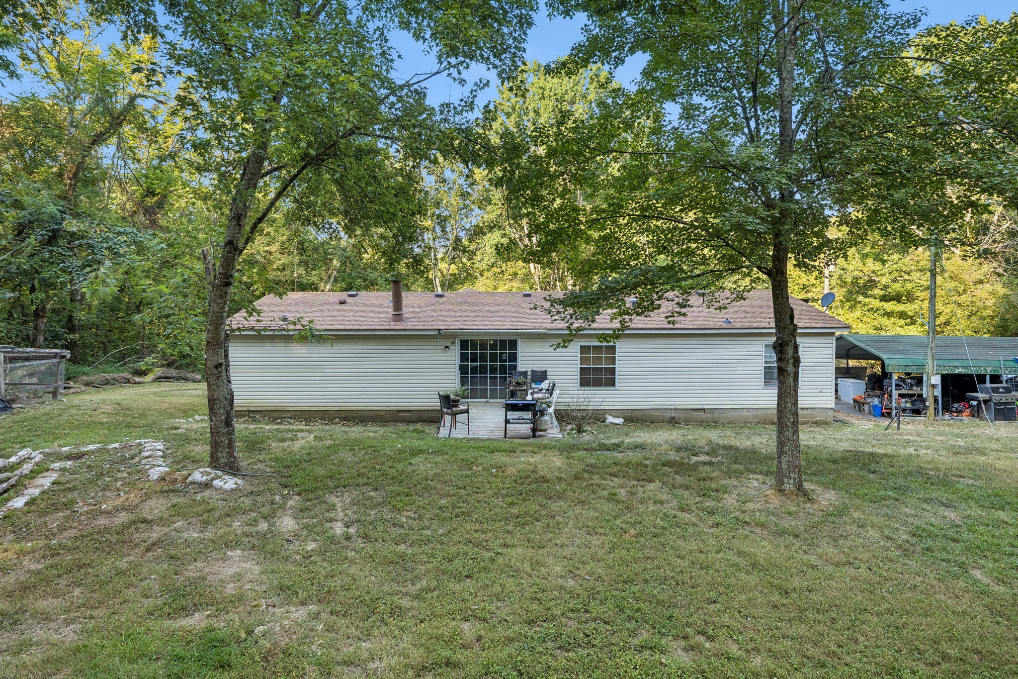 4365 Pulaski Hwy Property Photo 28