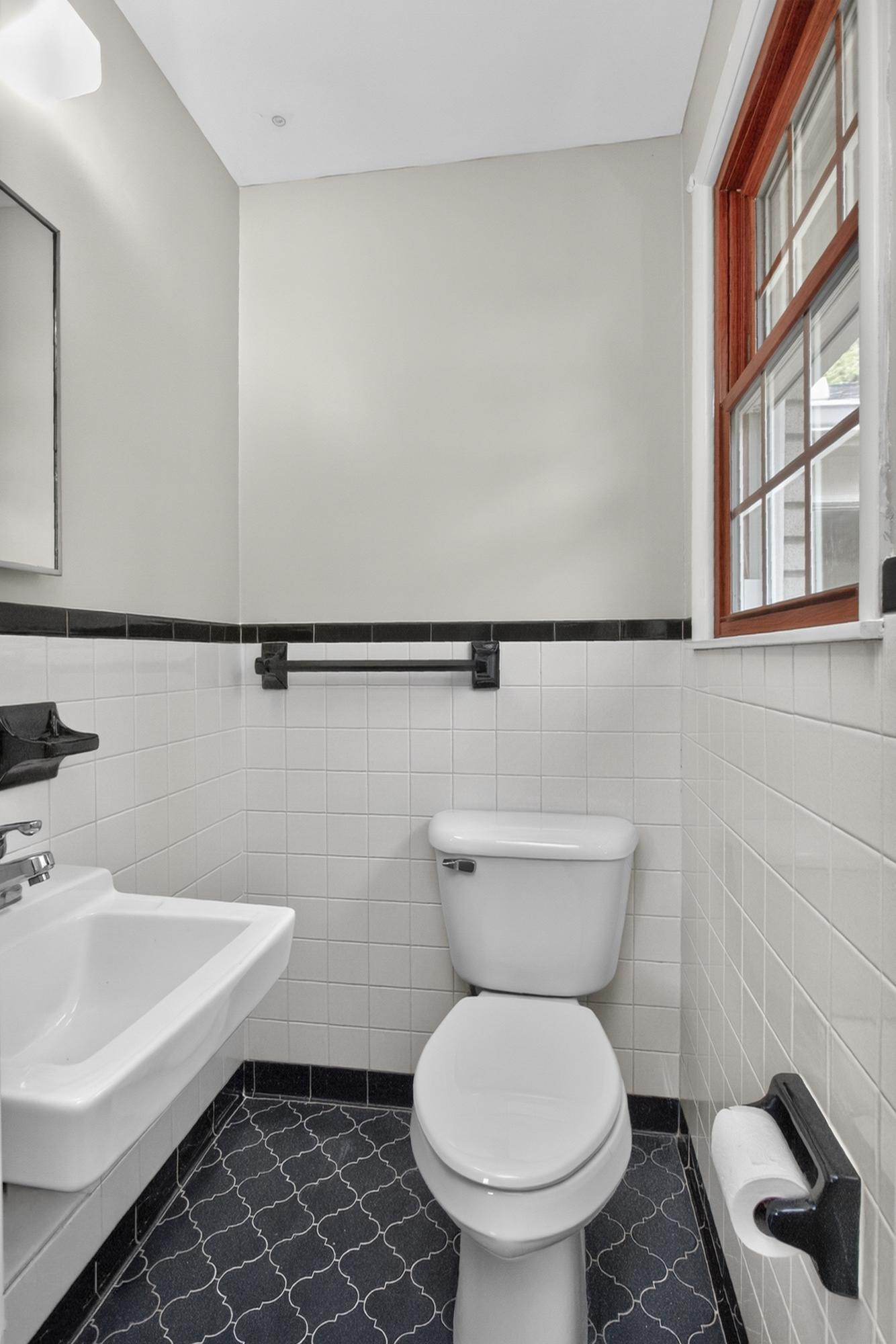 174 Brenda Ct Property Photo 17
