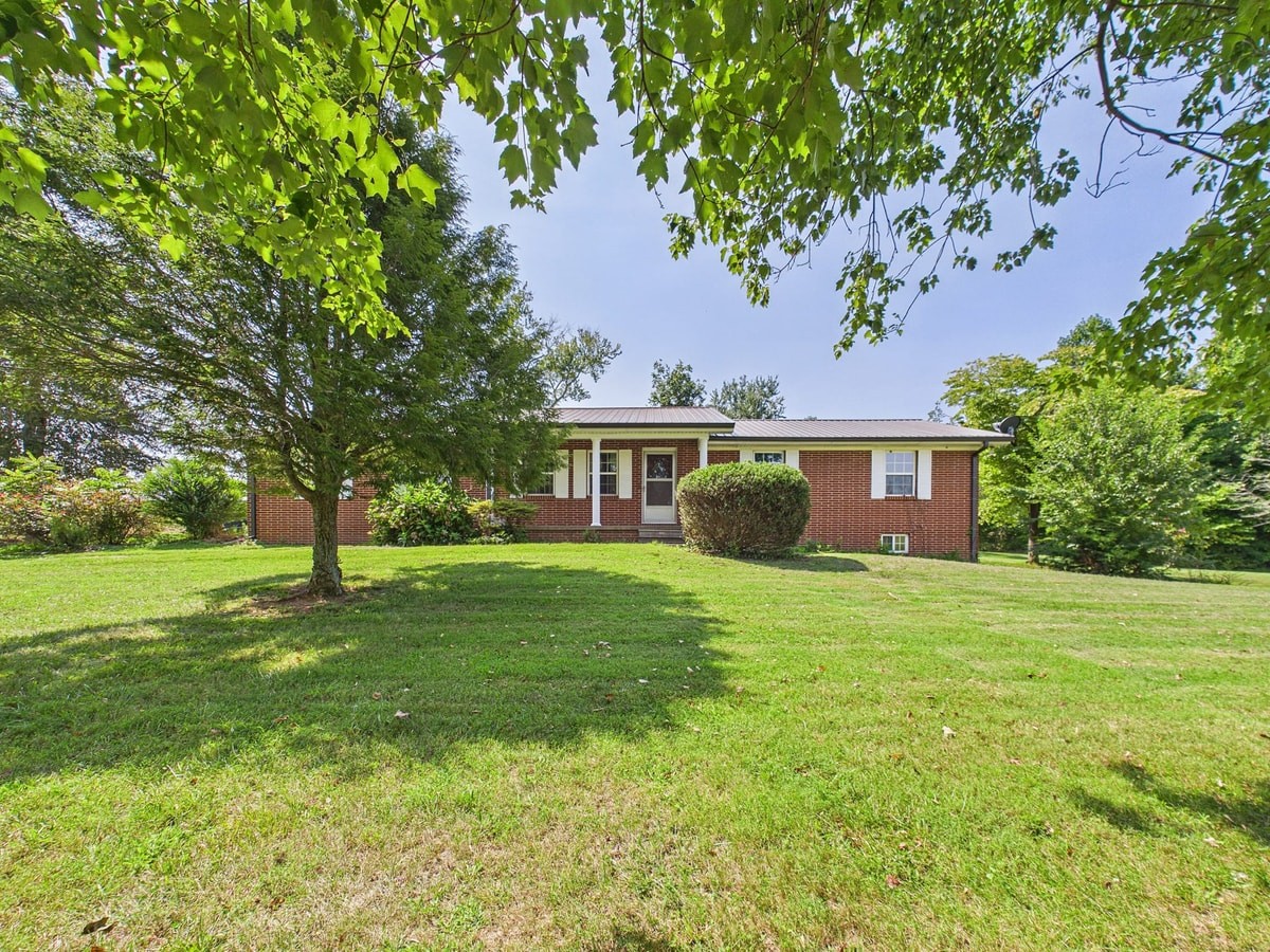 148 Ingram Rd Property Photo 1