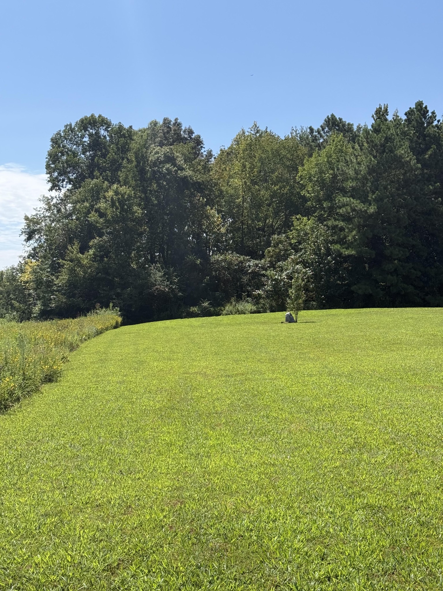 0 Hwy 77 Property Photo 1