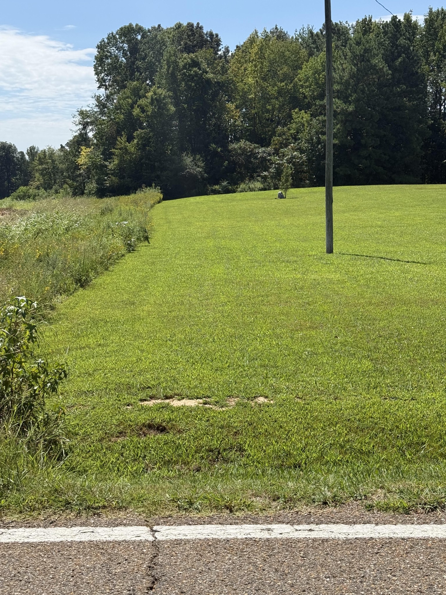 0 Hwy 77 Property Photo 4