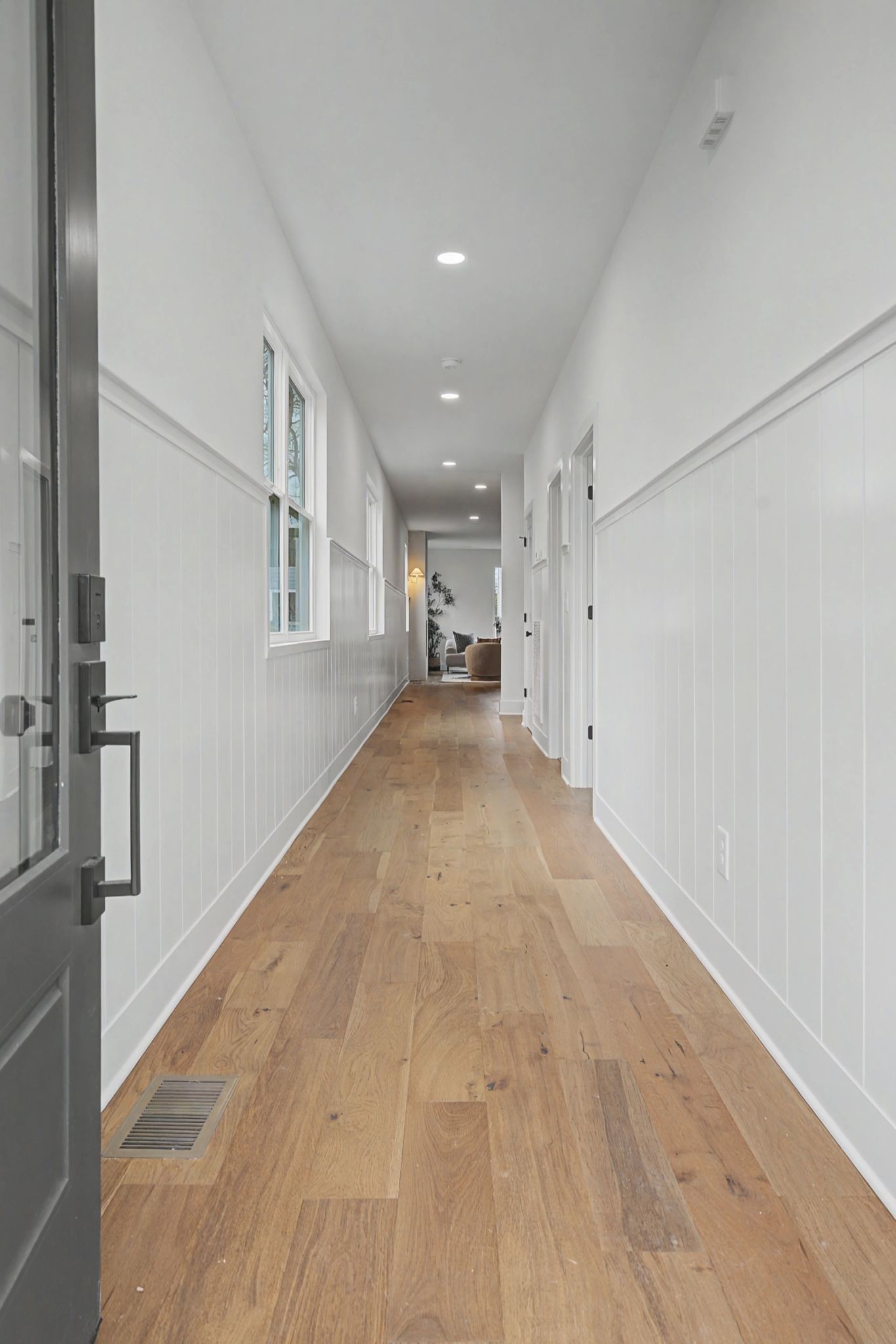 928 West Ave Property Photo 3