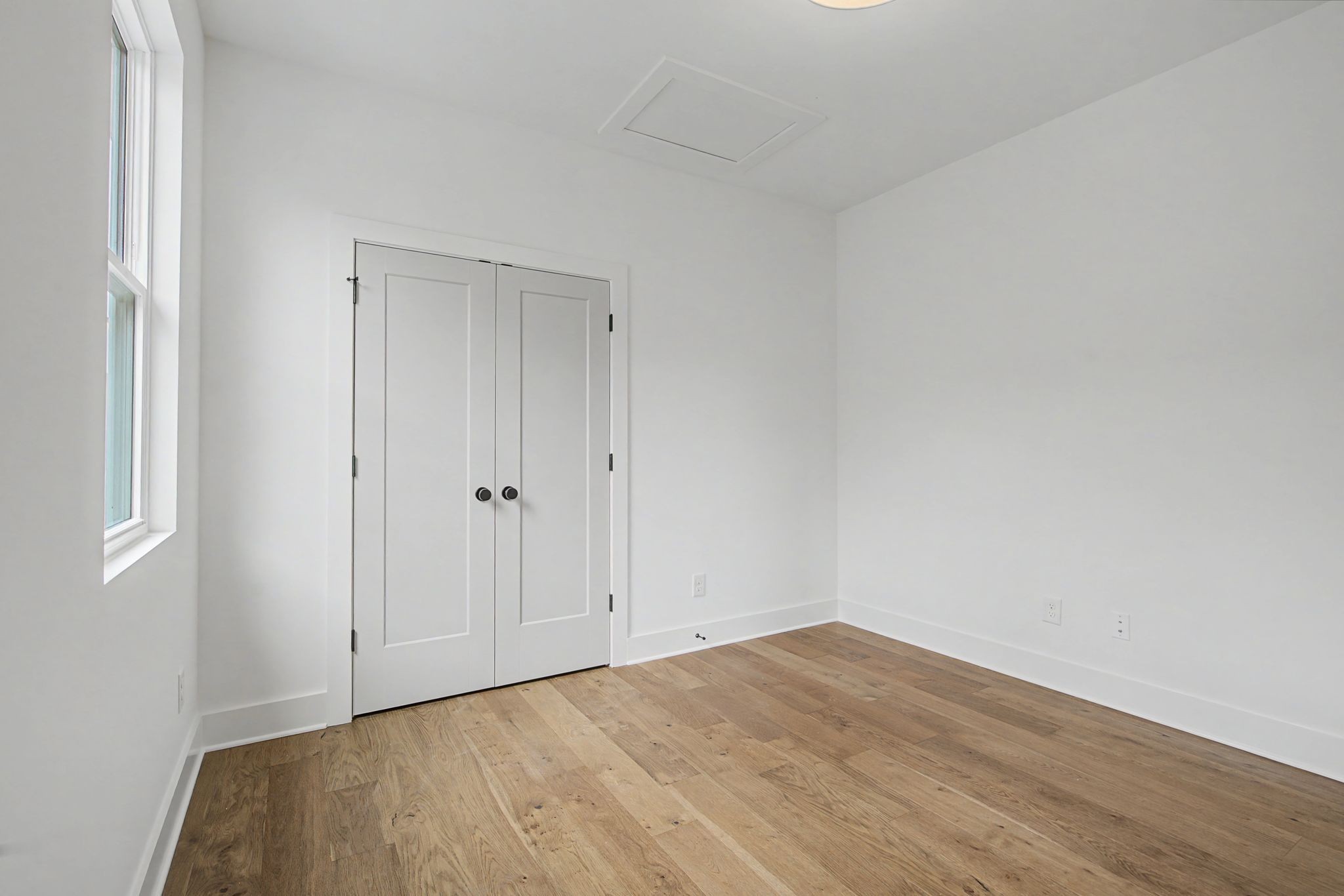 928 West Ave Property Photo 19