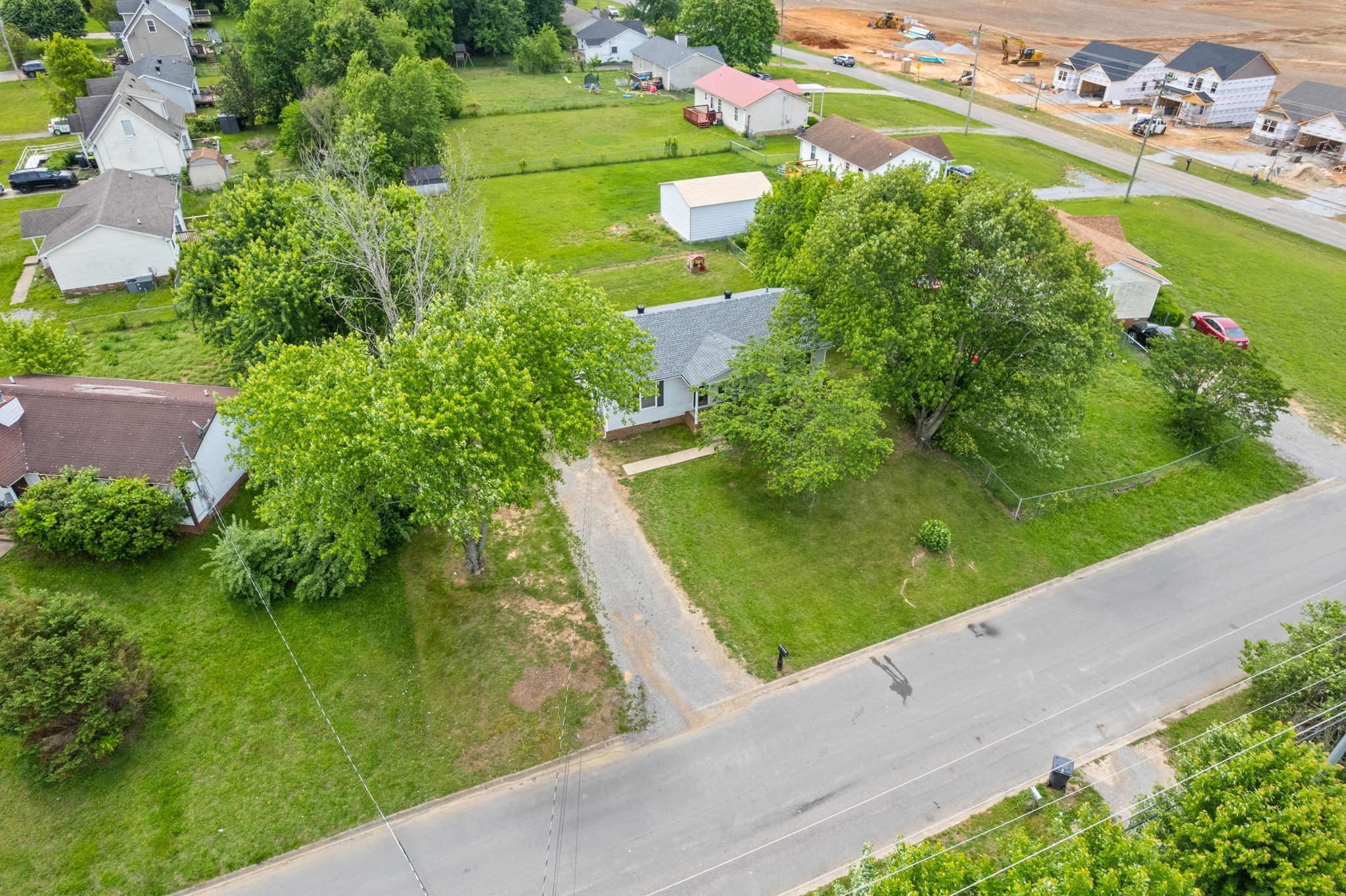 602 Artic Ave Property Photo 1