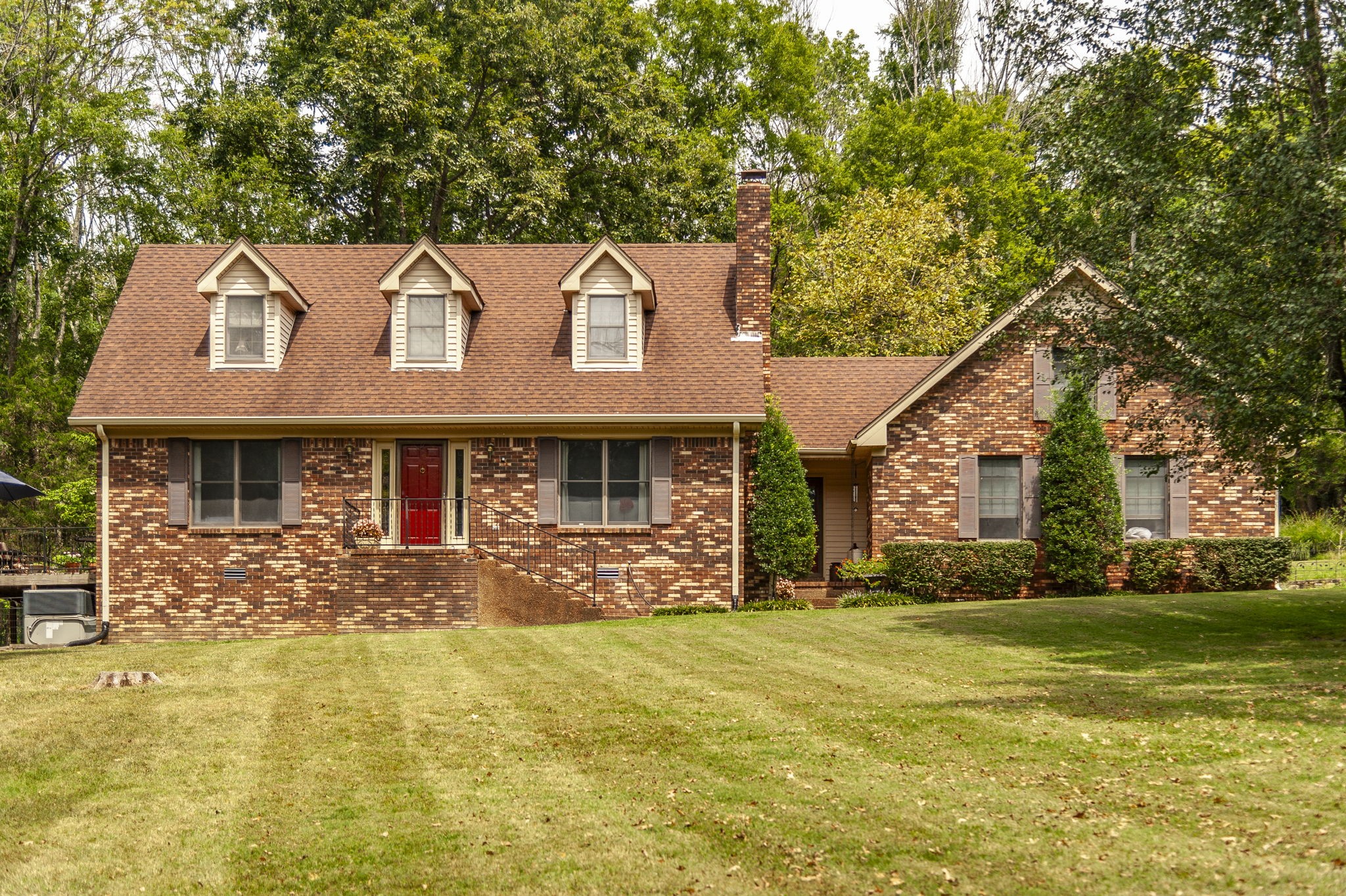 1311 Deer Run Property Photo 1