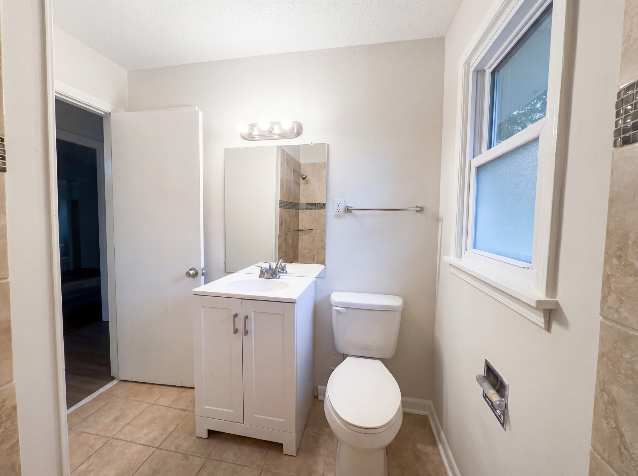 80 James St Property Photo 14