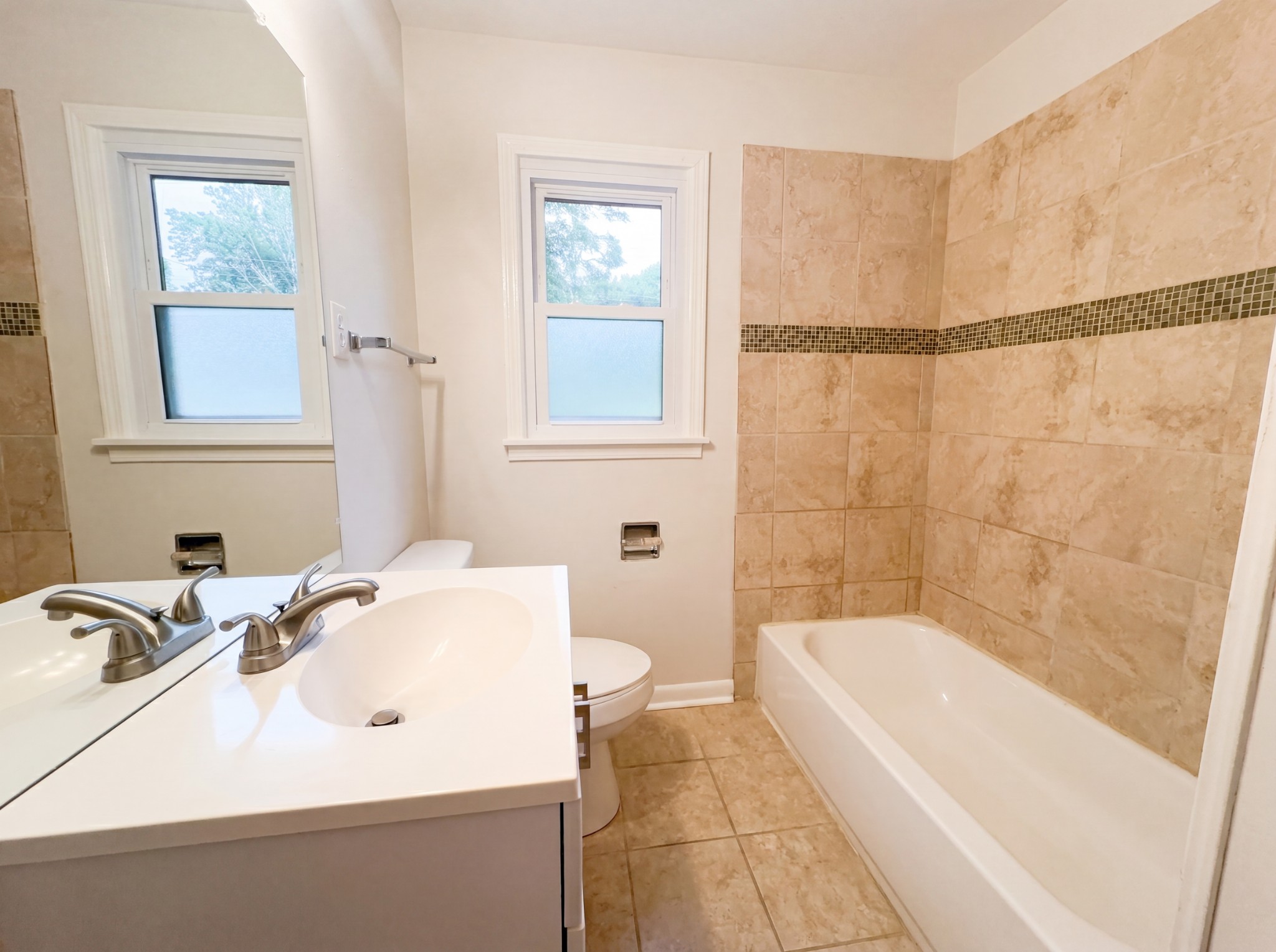 80 James St Property Photo 15