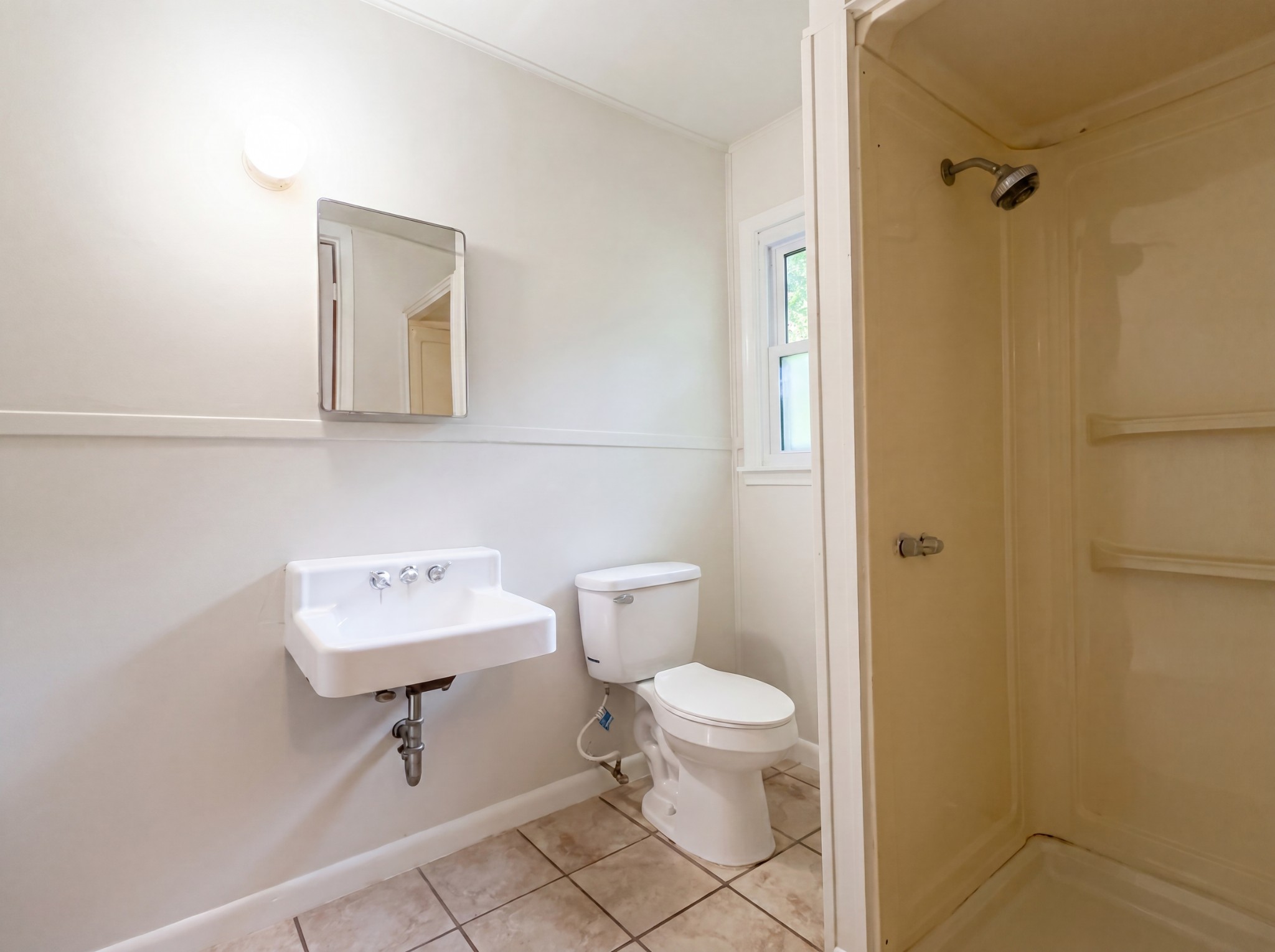 80 James St Property Photo 16