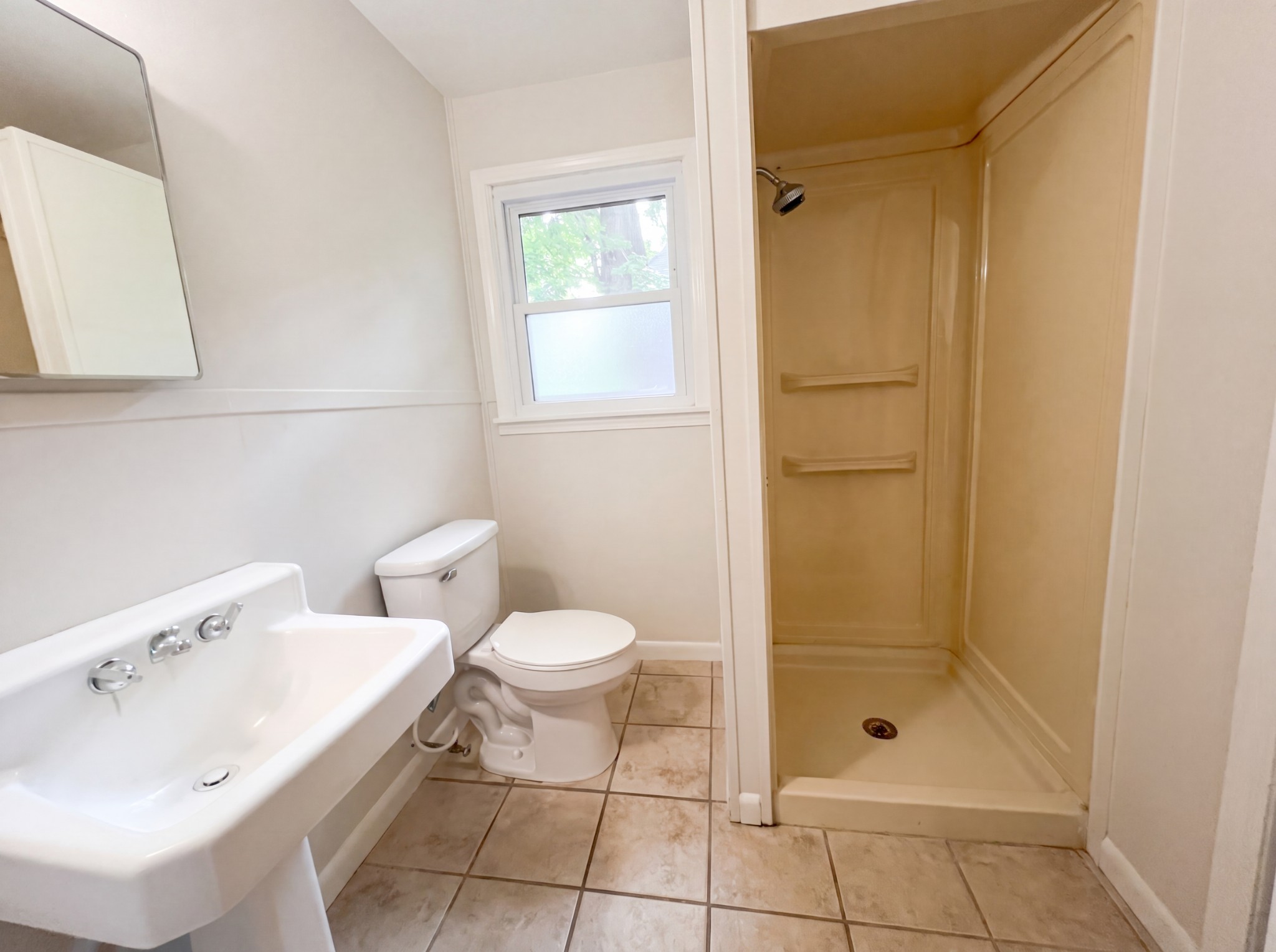 80 James St Property Photo 20