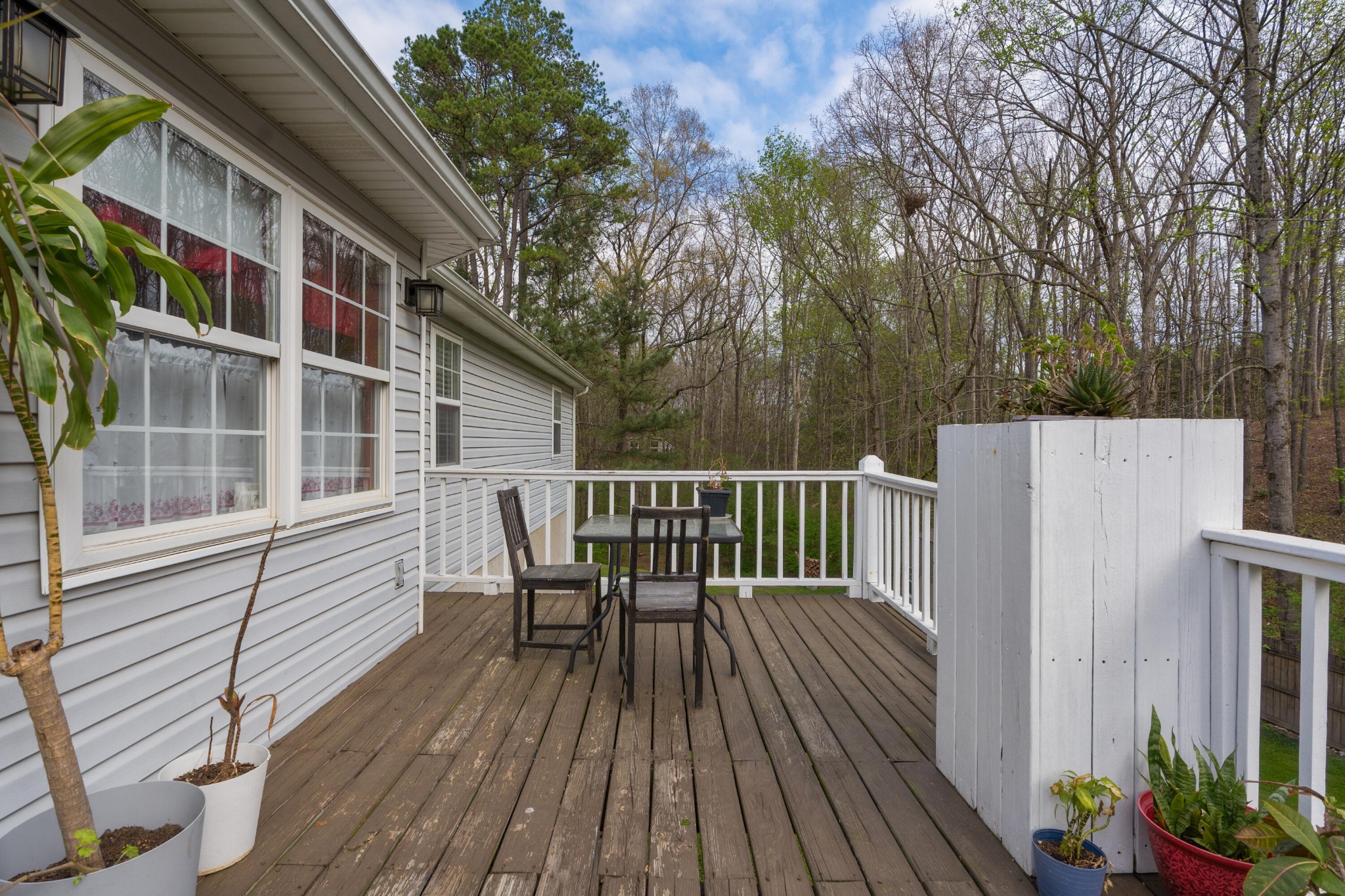 269 Sutton Drive Property Photo 13