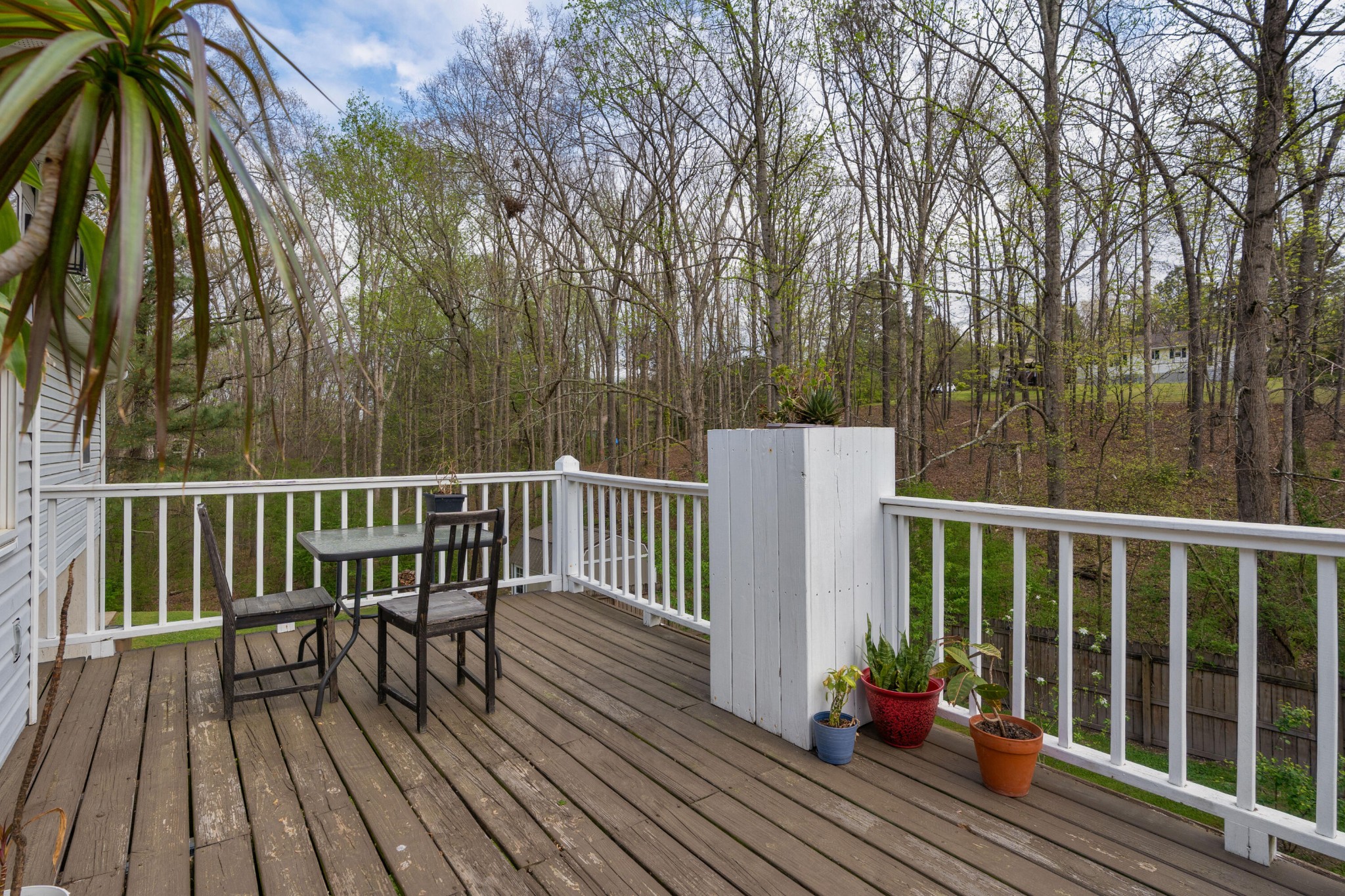 269 Sutton Drive Property Photo 14