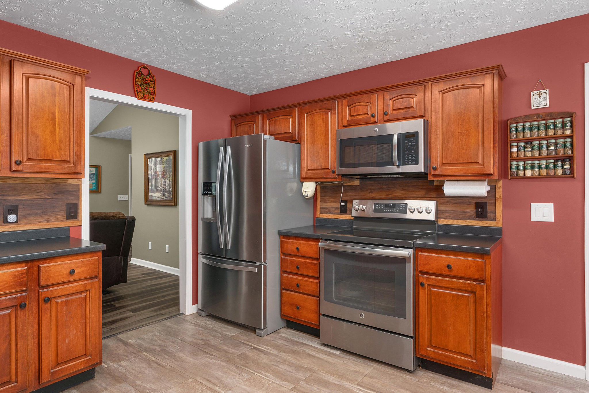 269 Sutton Drive Property Photo 17