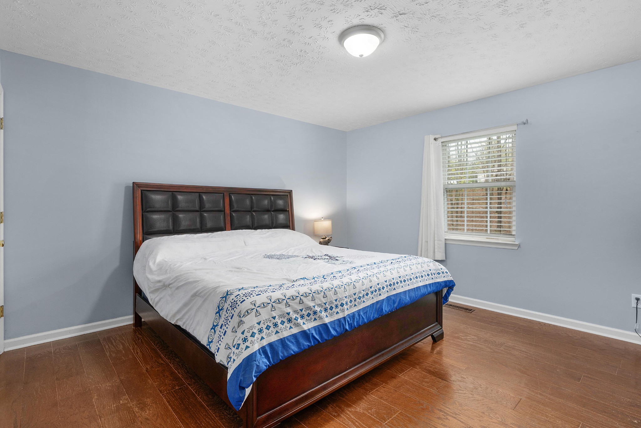 269 Sutton Drive Property Photo 18