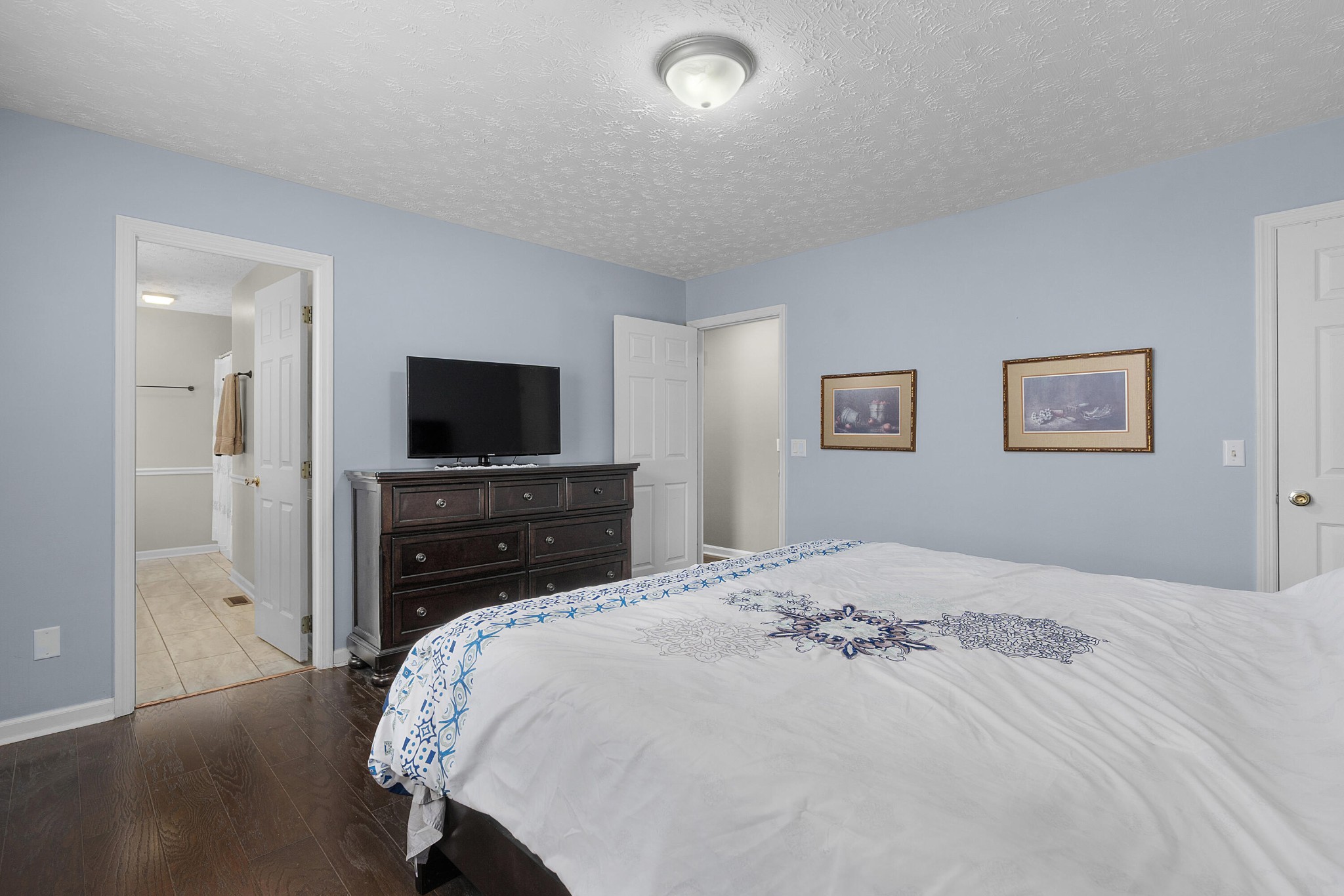 269 Sutton Drive Property Photo 19
