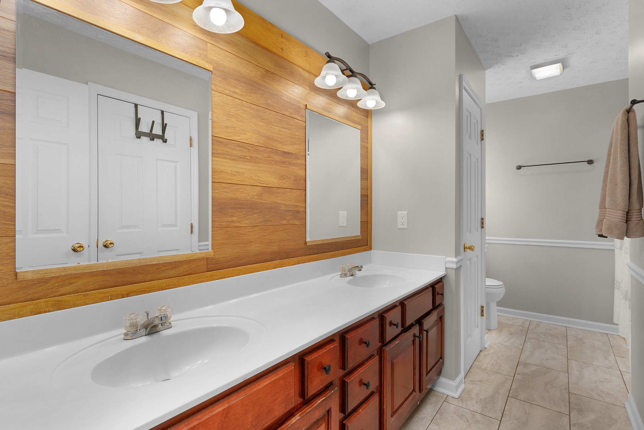 269 Sutton Drive Property Photo 20