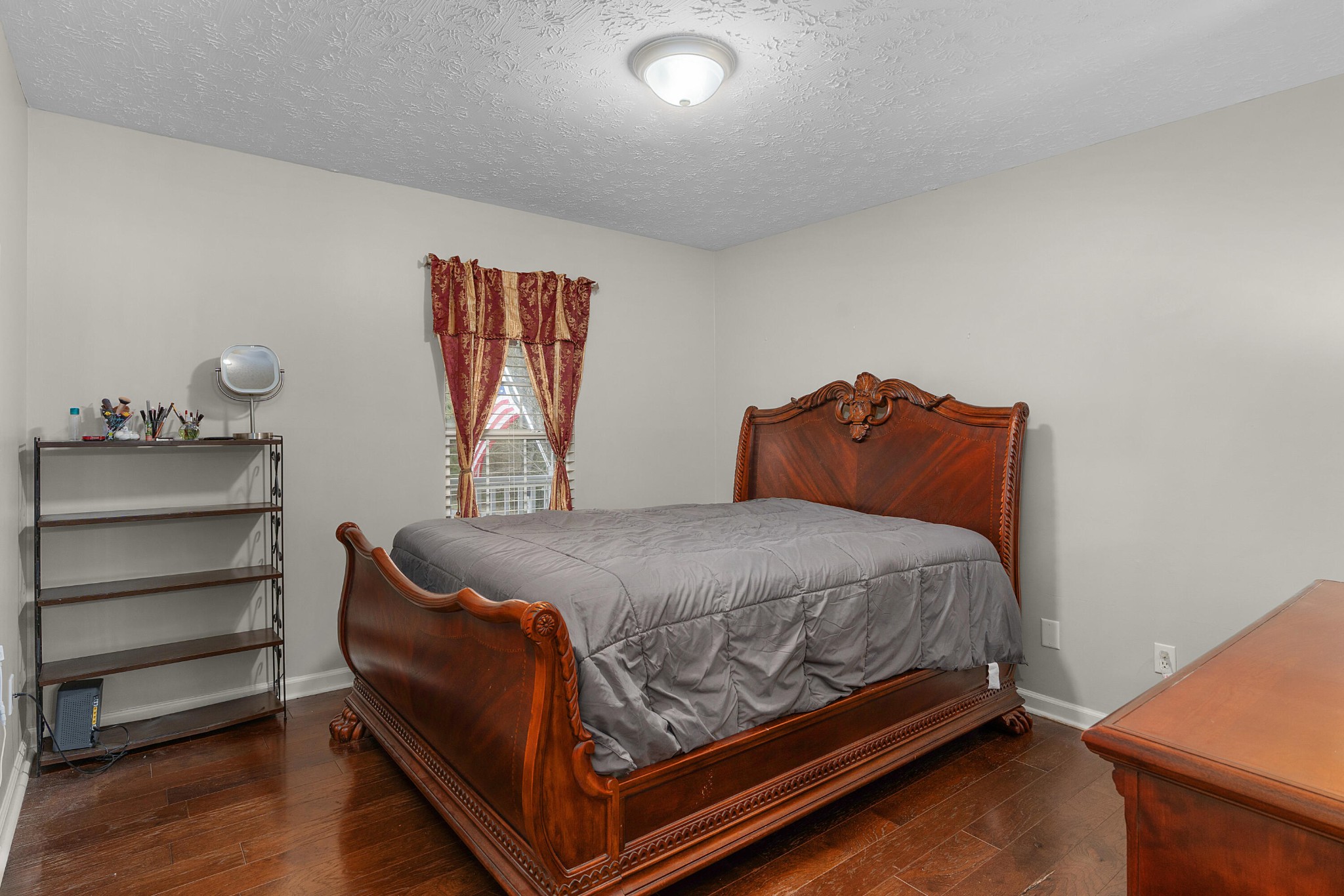 269 Sutton Drive Property Photo 22