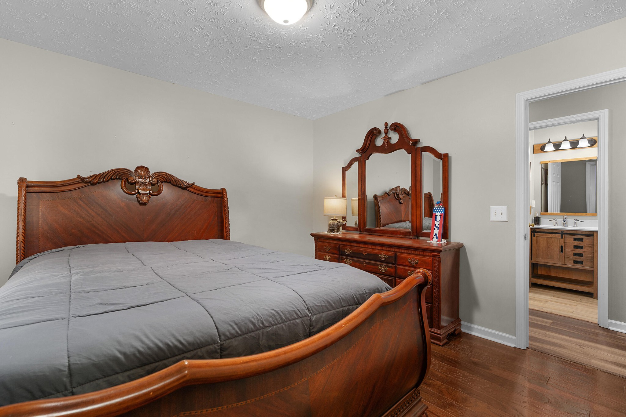 269 Sutton Drive Property Photo 23