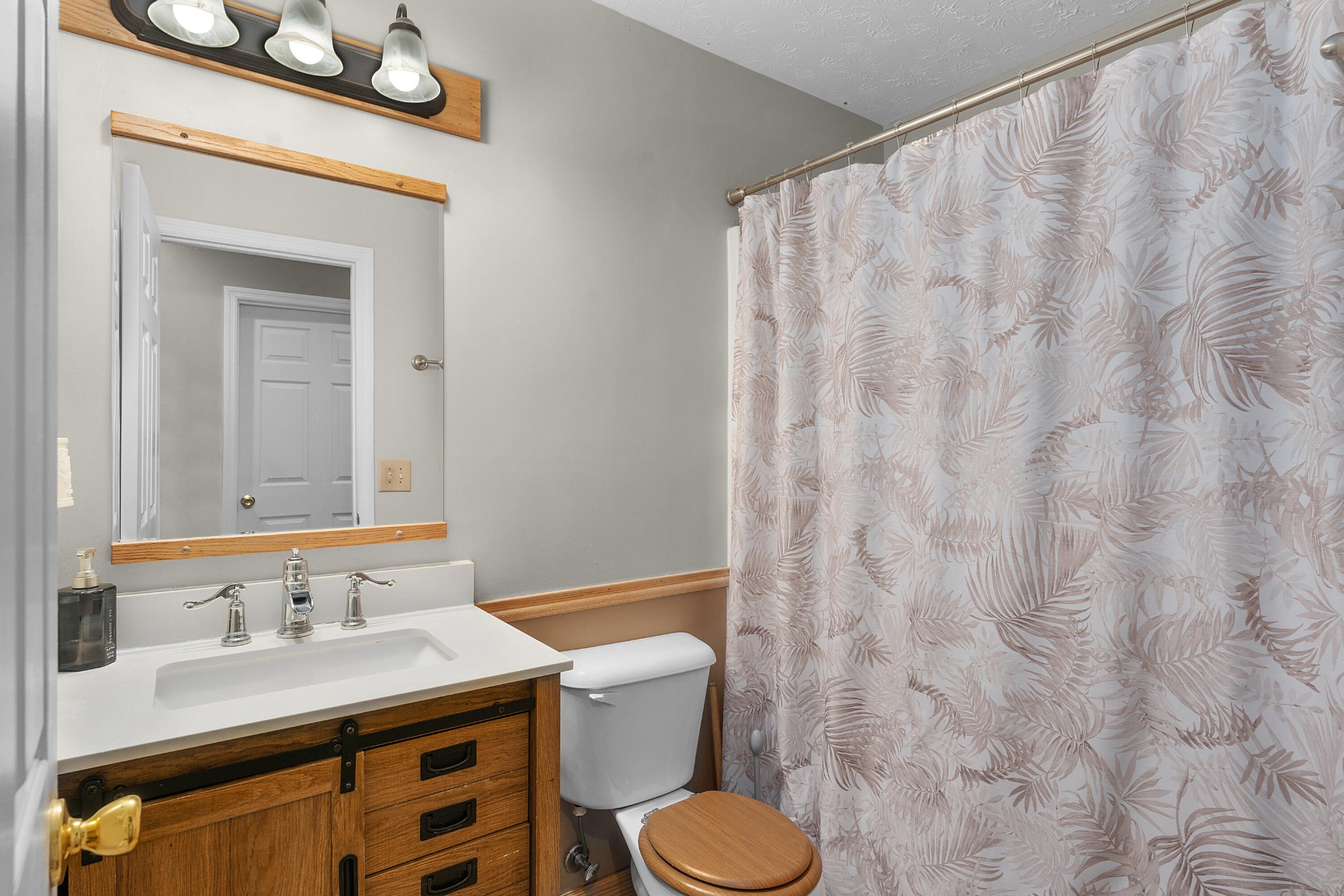 269 Sutton Drive Property Photo 24