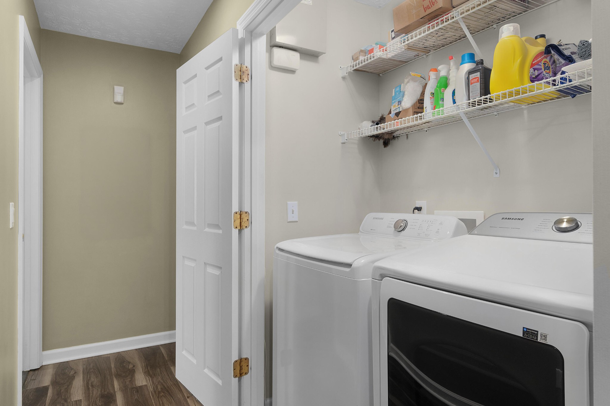 269 Sutton Drive Property Photo 25