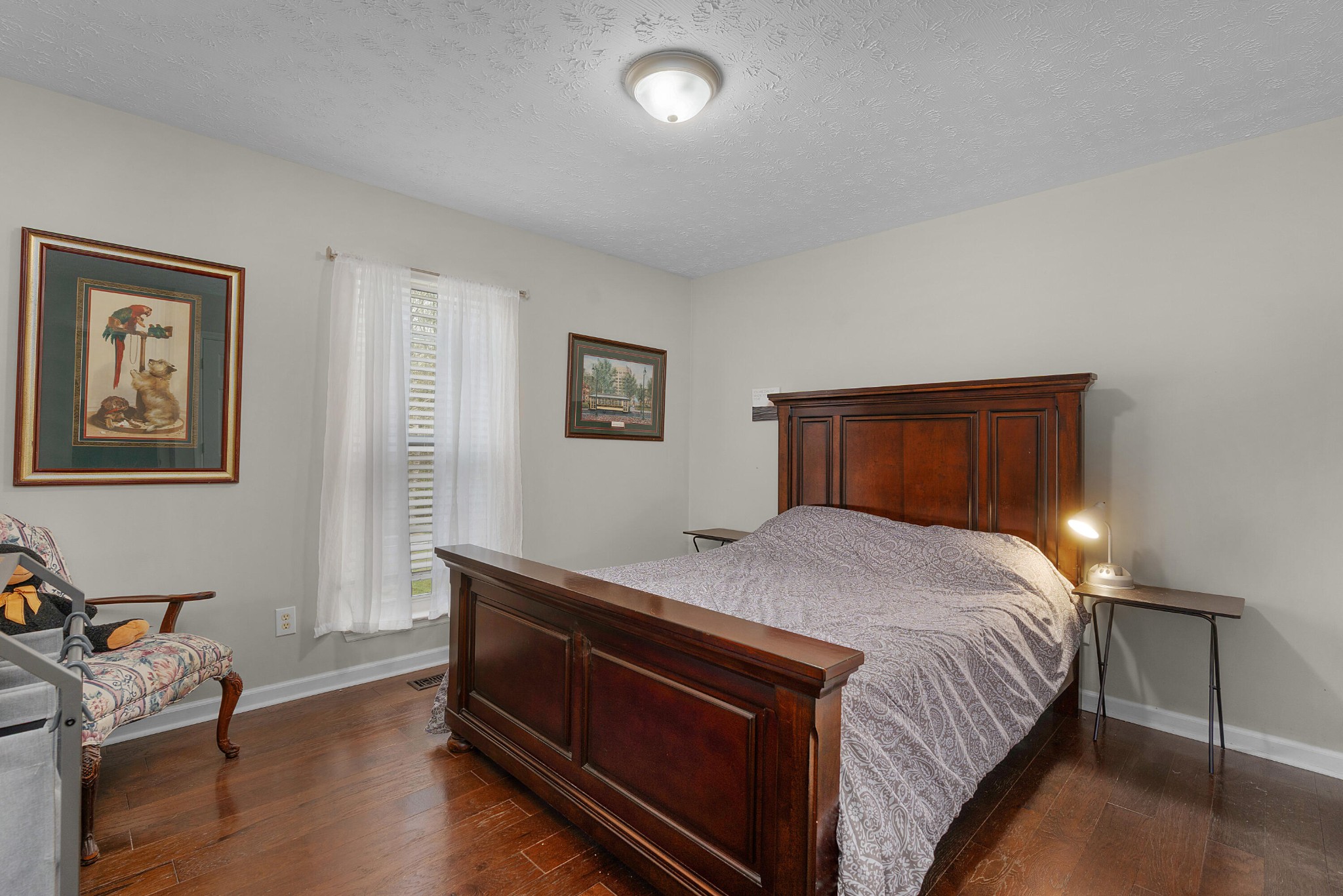 269 Sutton Drive Property Photo 26