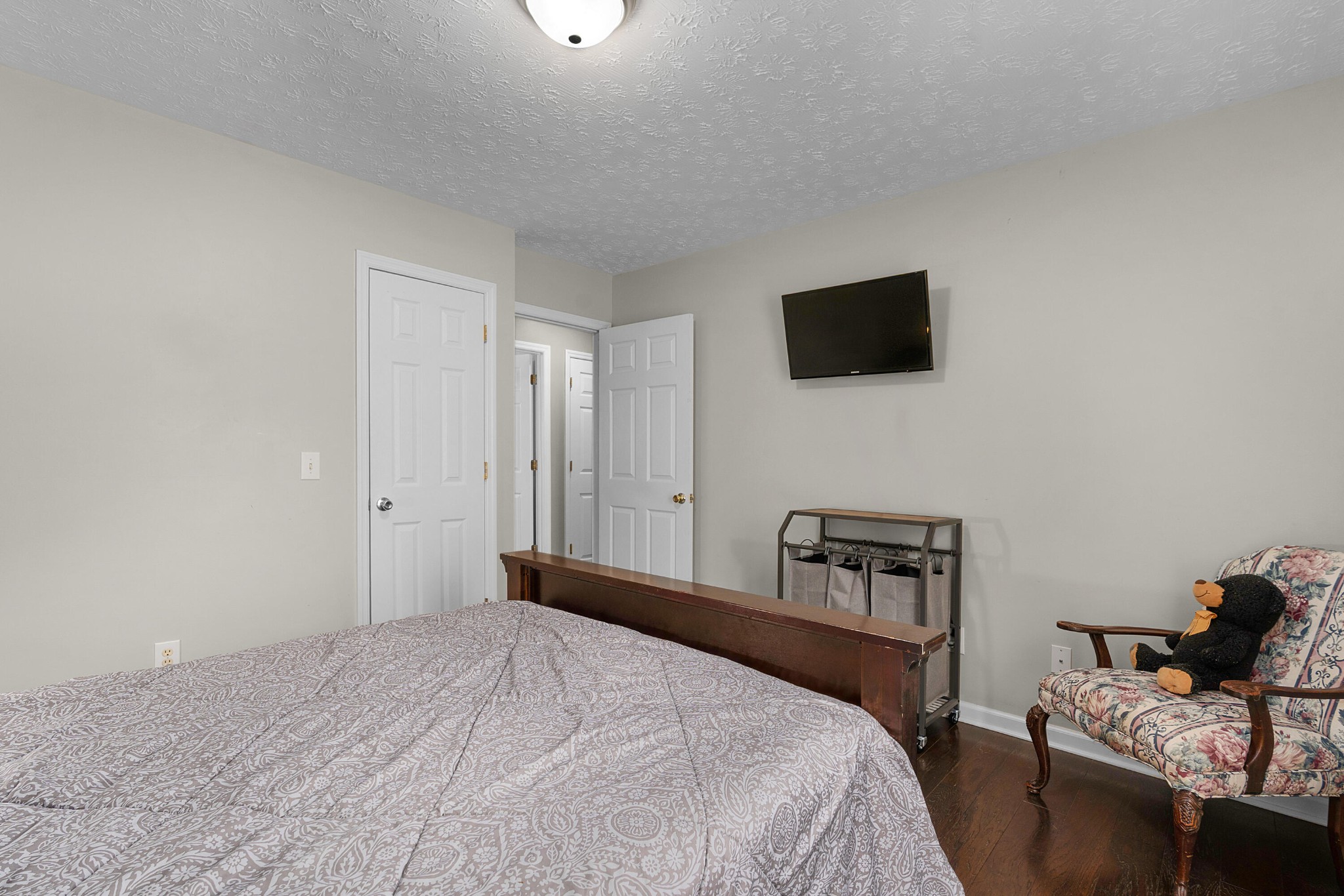 269 Sutton Drive Property Photo 27
