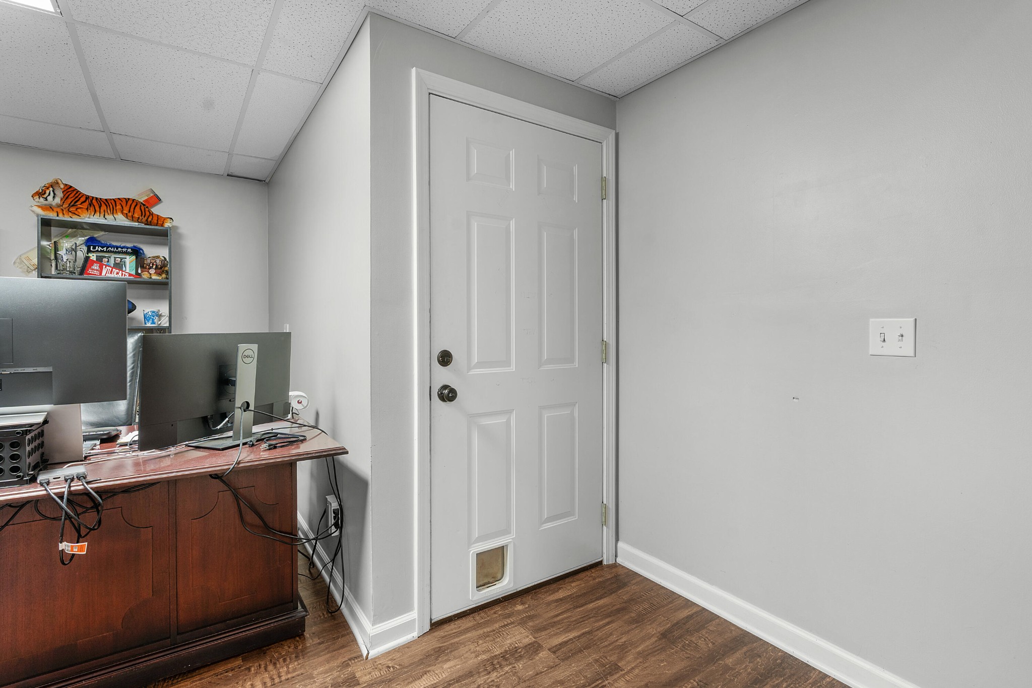 269 Sutton Drive Property Photo 31