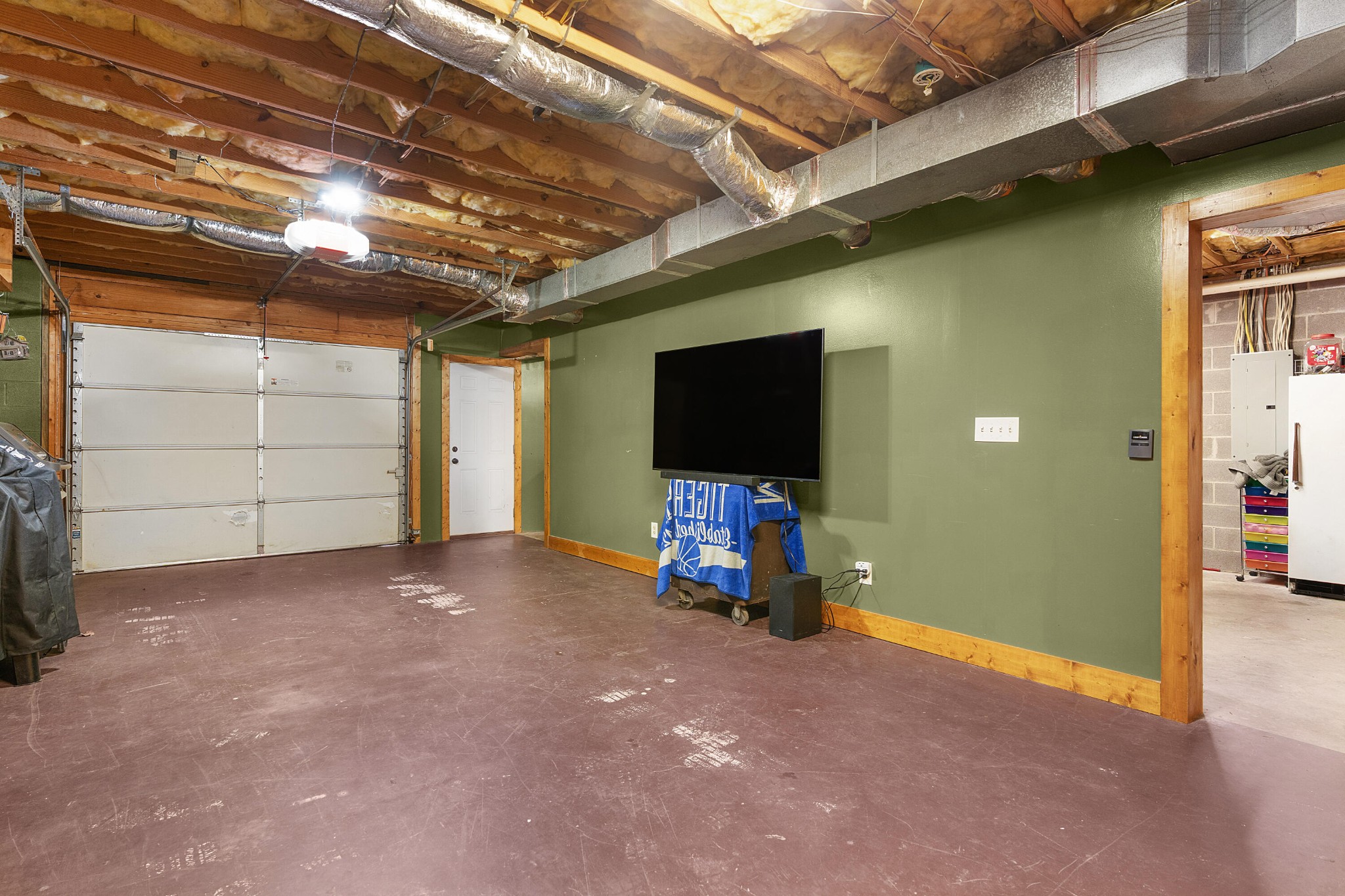 269 Sutton Drive Property Photo 32