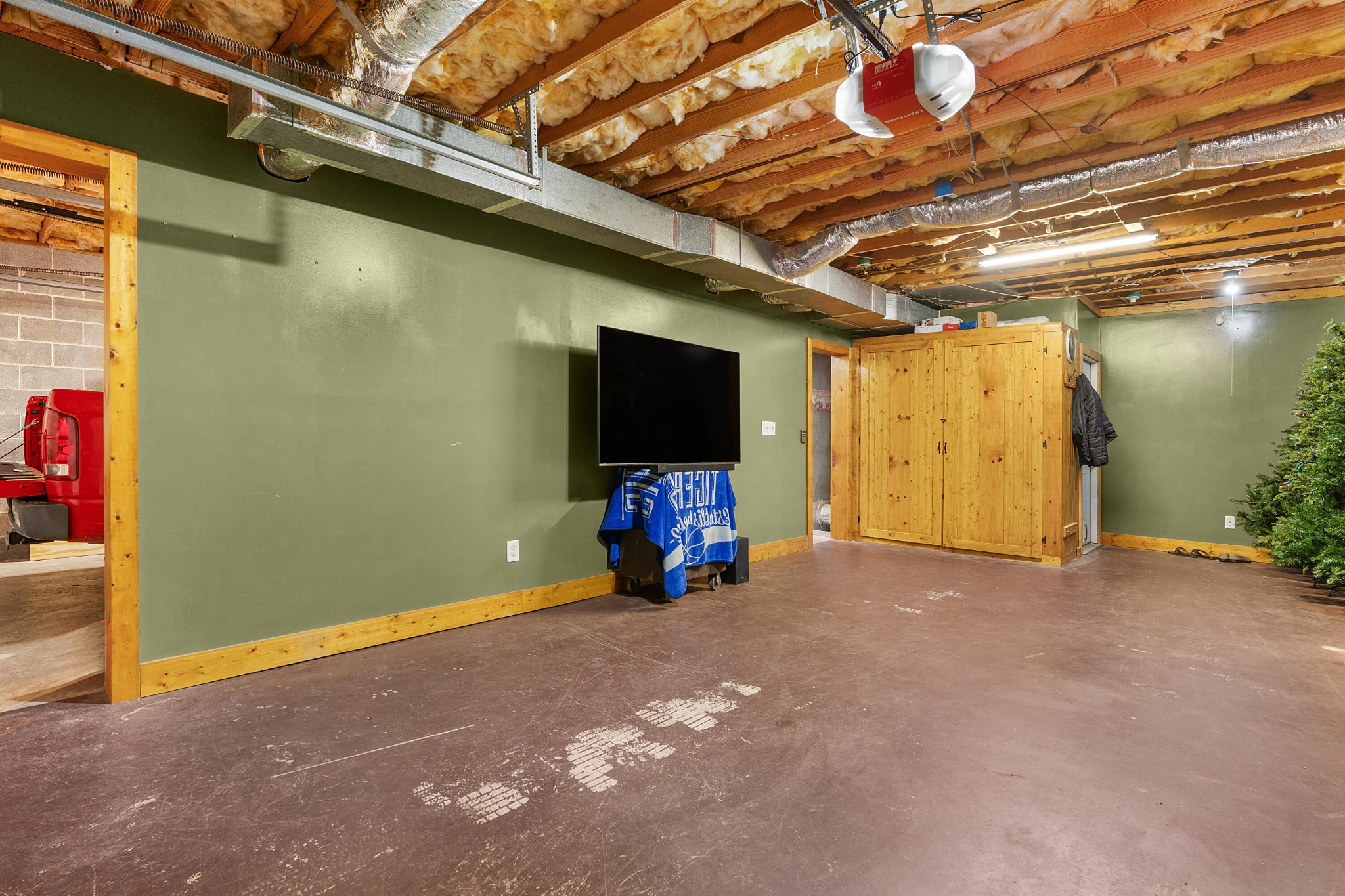 269 Sutton Drive Property Photo 33