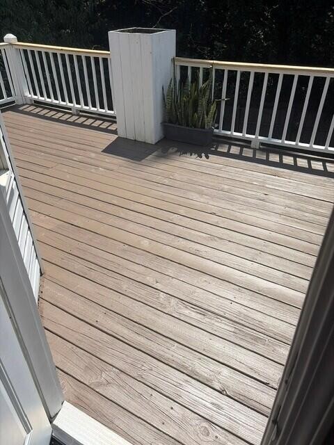 269 Sutton Drive Property Photo 37