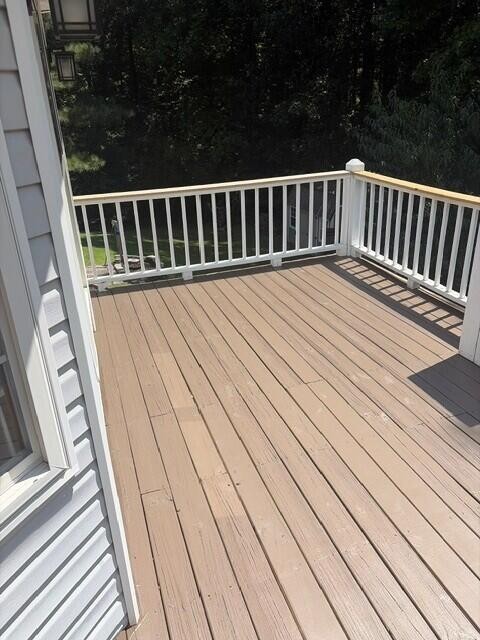 269 Sutton Drive Property Photo 38