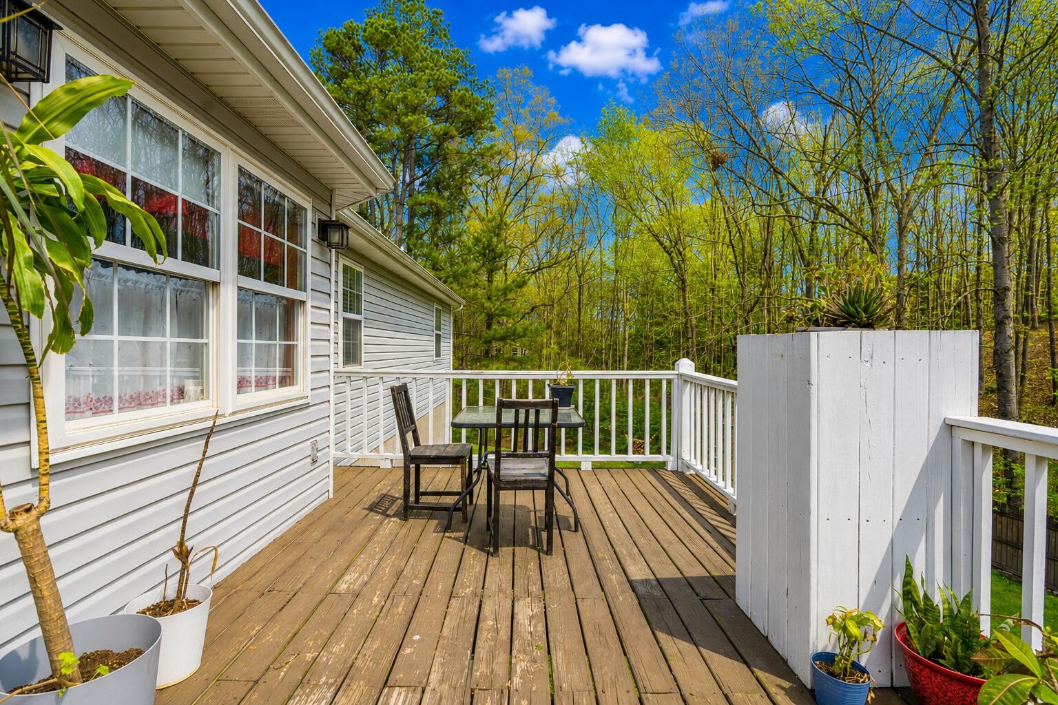 269 Sutton Drive Property Photo 41
