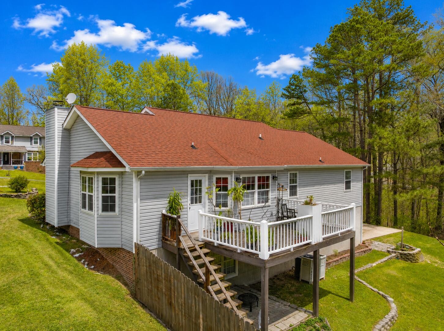 269 Sutton Drive Property Photo 42